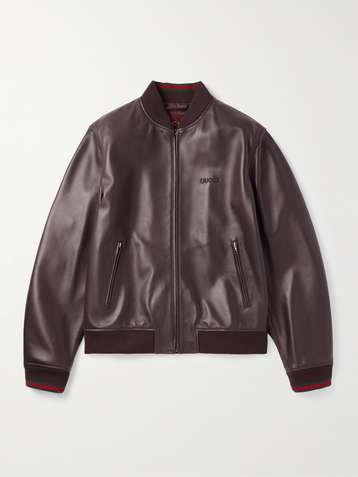 Shop Gucci for Men Online | MR PORTER Shop Gucci for Men Online | MR PORTER