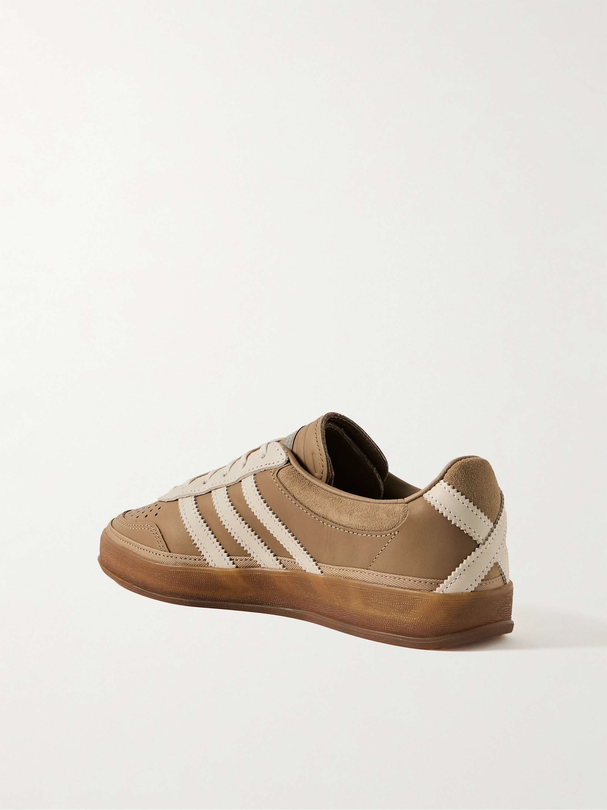 ADIDAS ORIGINALS 