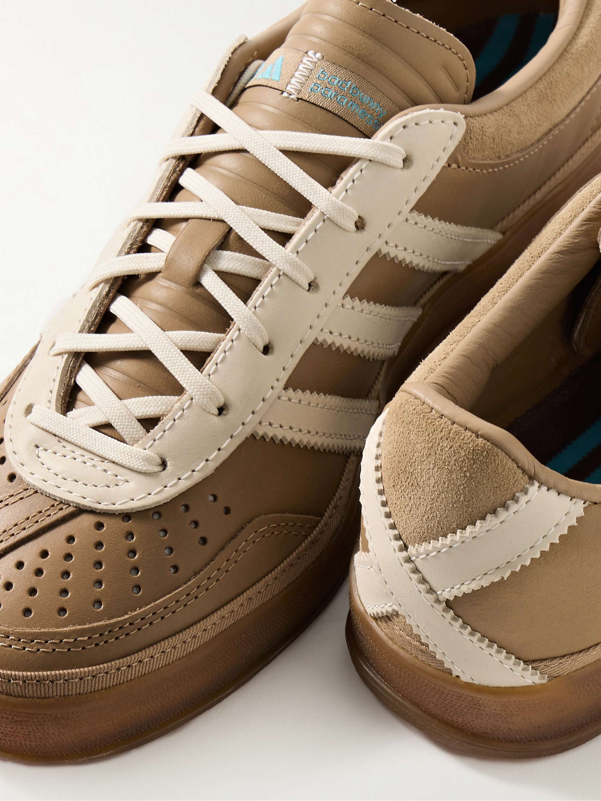 ADIDAS ORIGINALS 