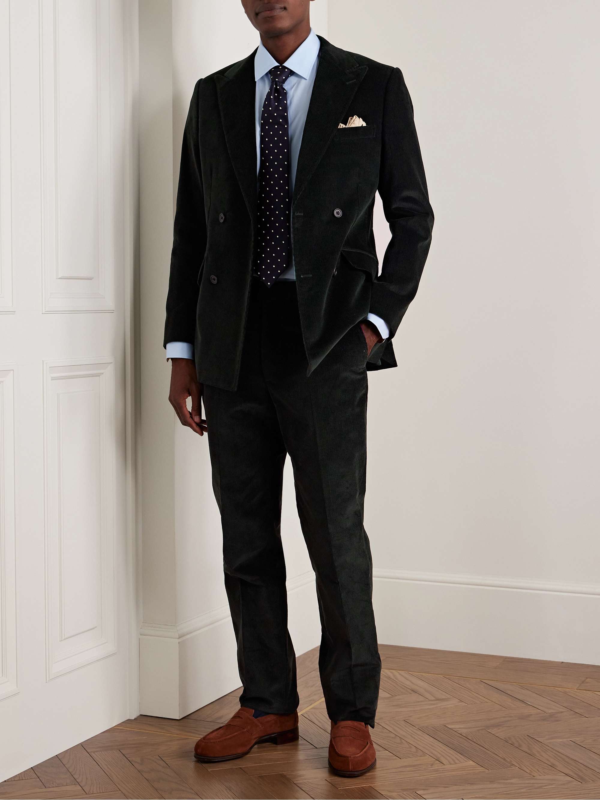 KINGSMAN 