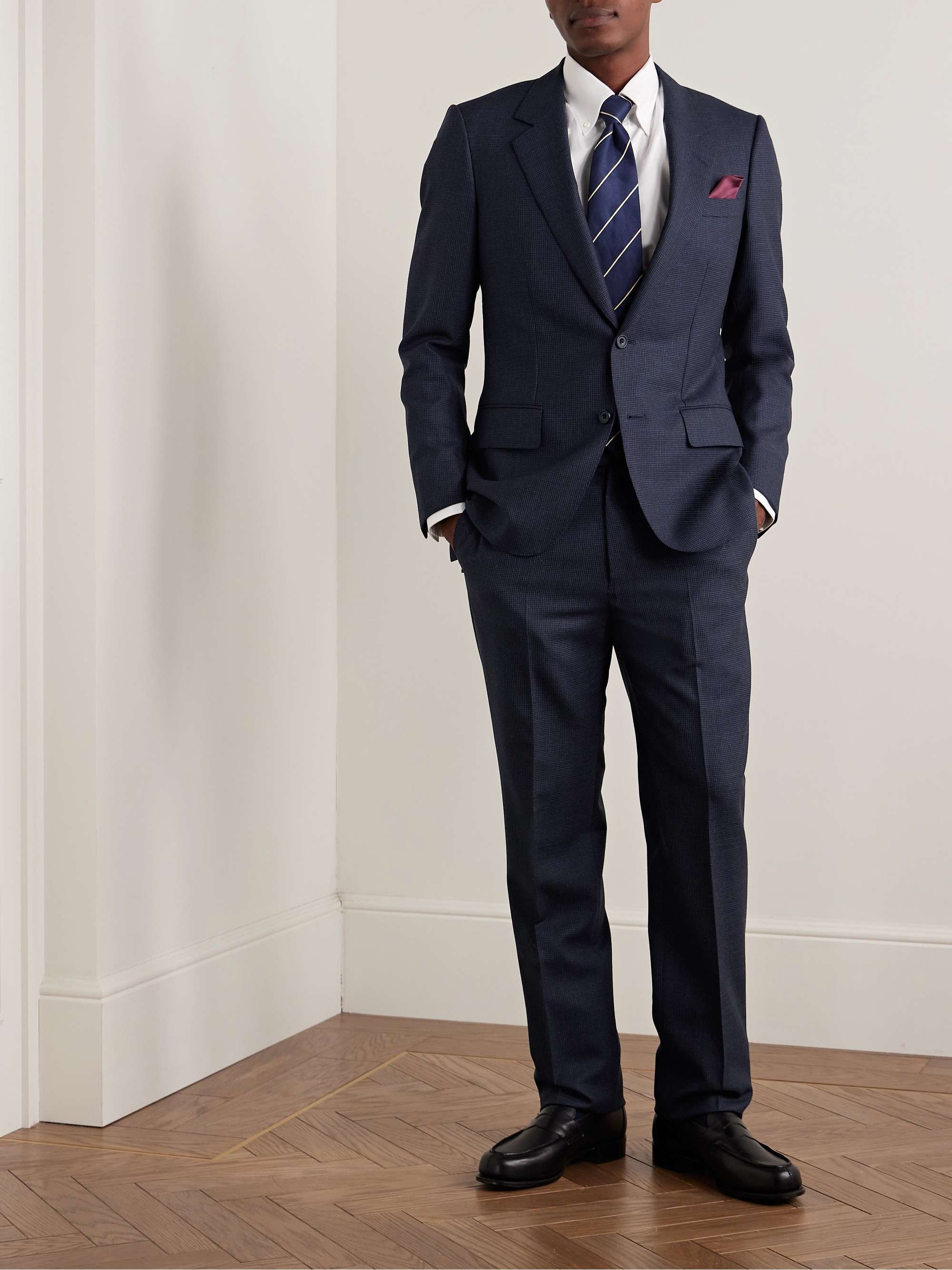 KINGSMAN 