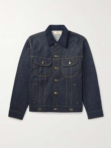 Cherry Los Angeles for Men | MR PORTER