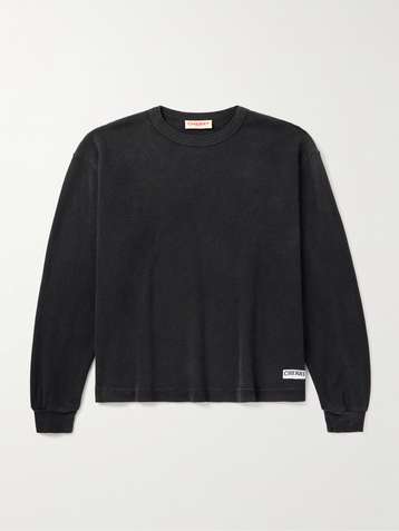 Cherry Los Angeles for Men | MR PORTER