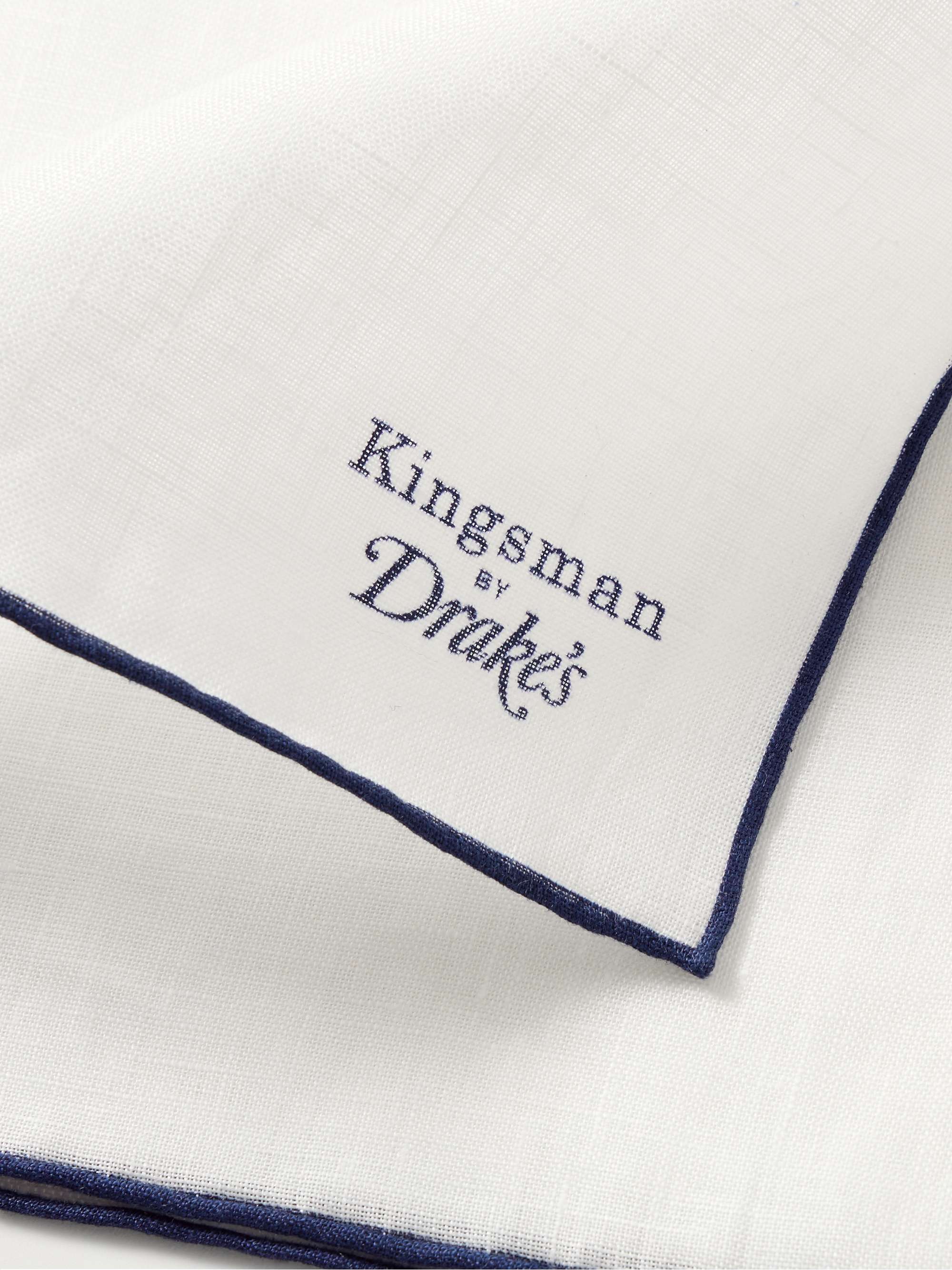 KINGSMAN 