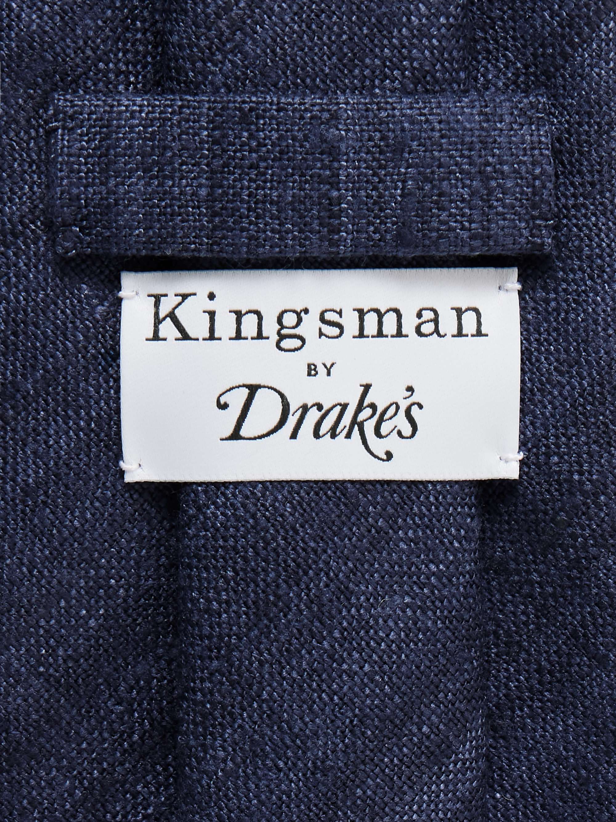 KINGSMAN 