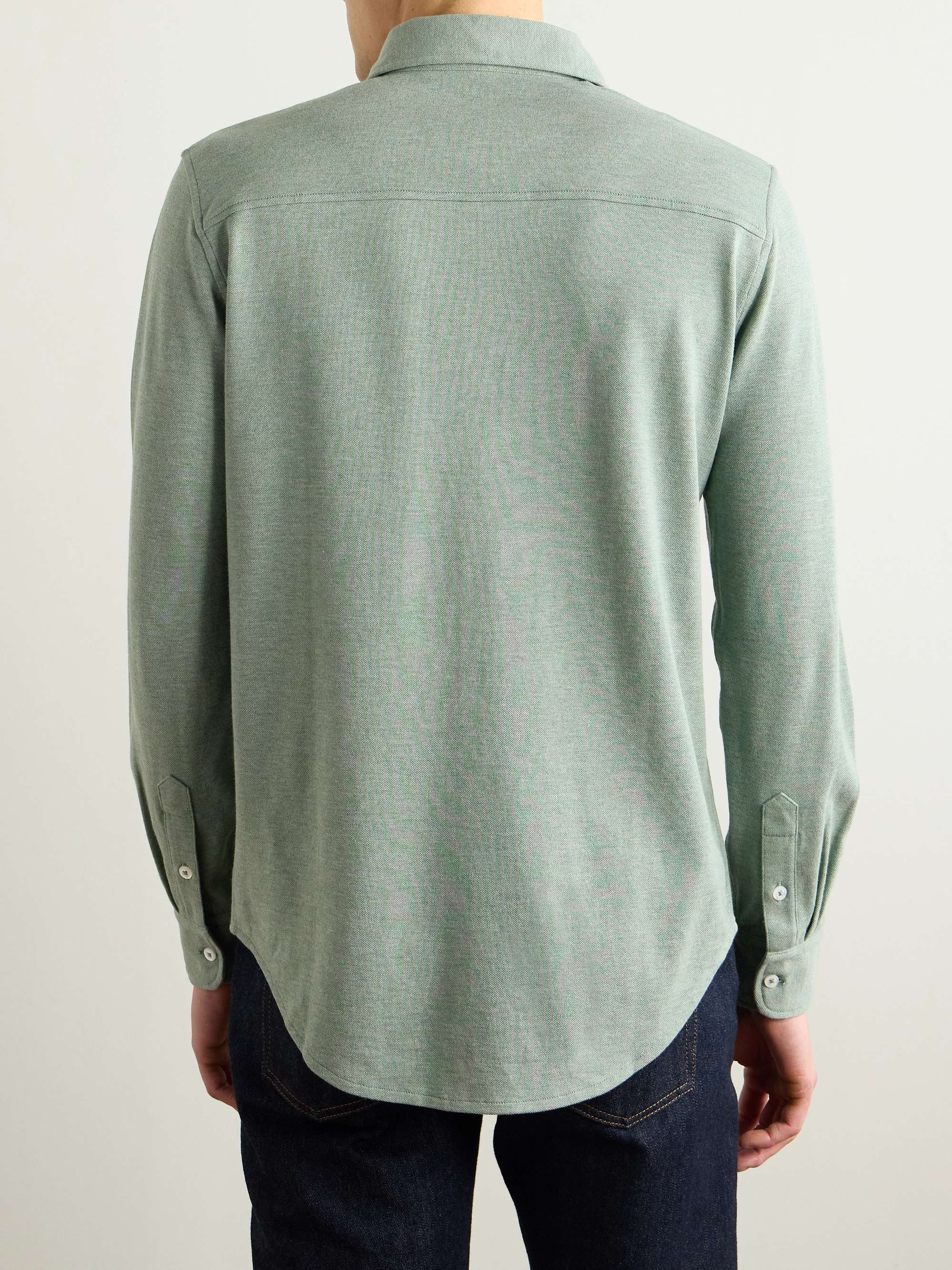 RALPH LAUREN PURPLE LABEL 