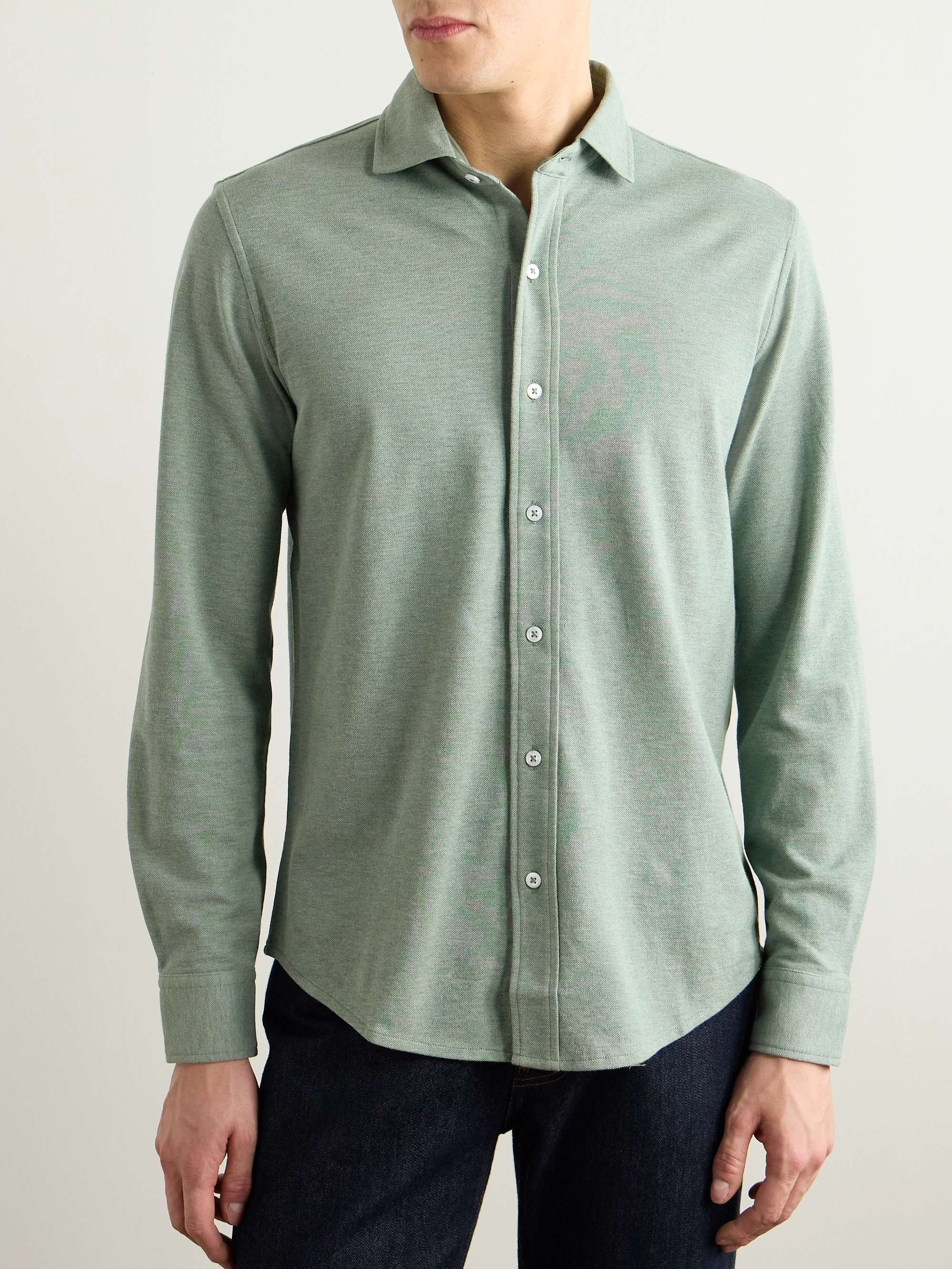 RALPH LAUREN PURPLE LABEL 