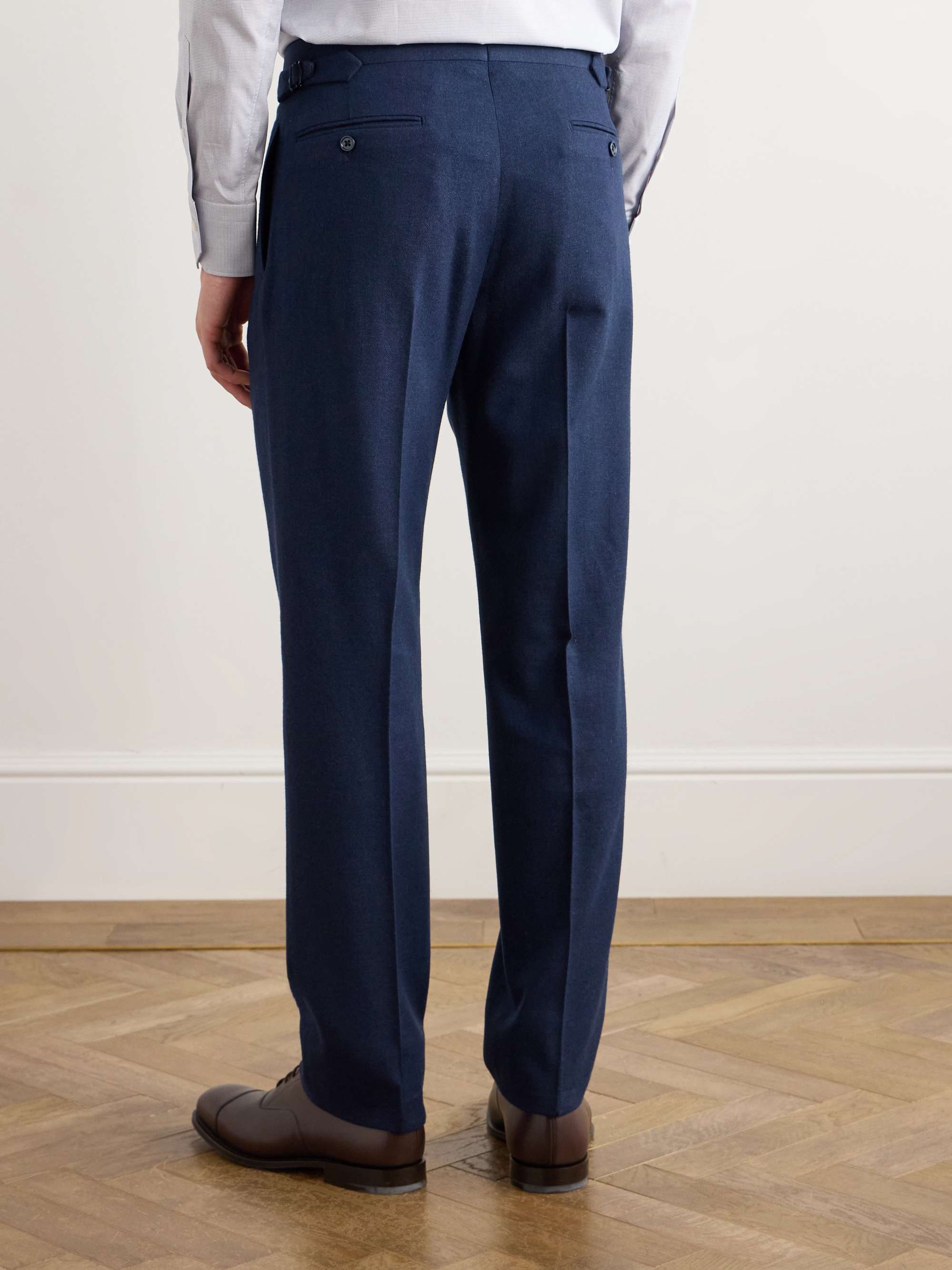 RALPH LAUREN PURPLE LABEL 