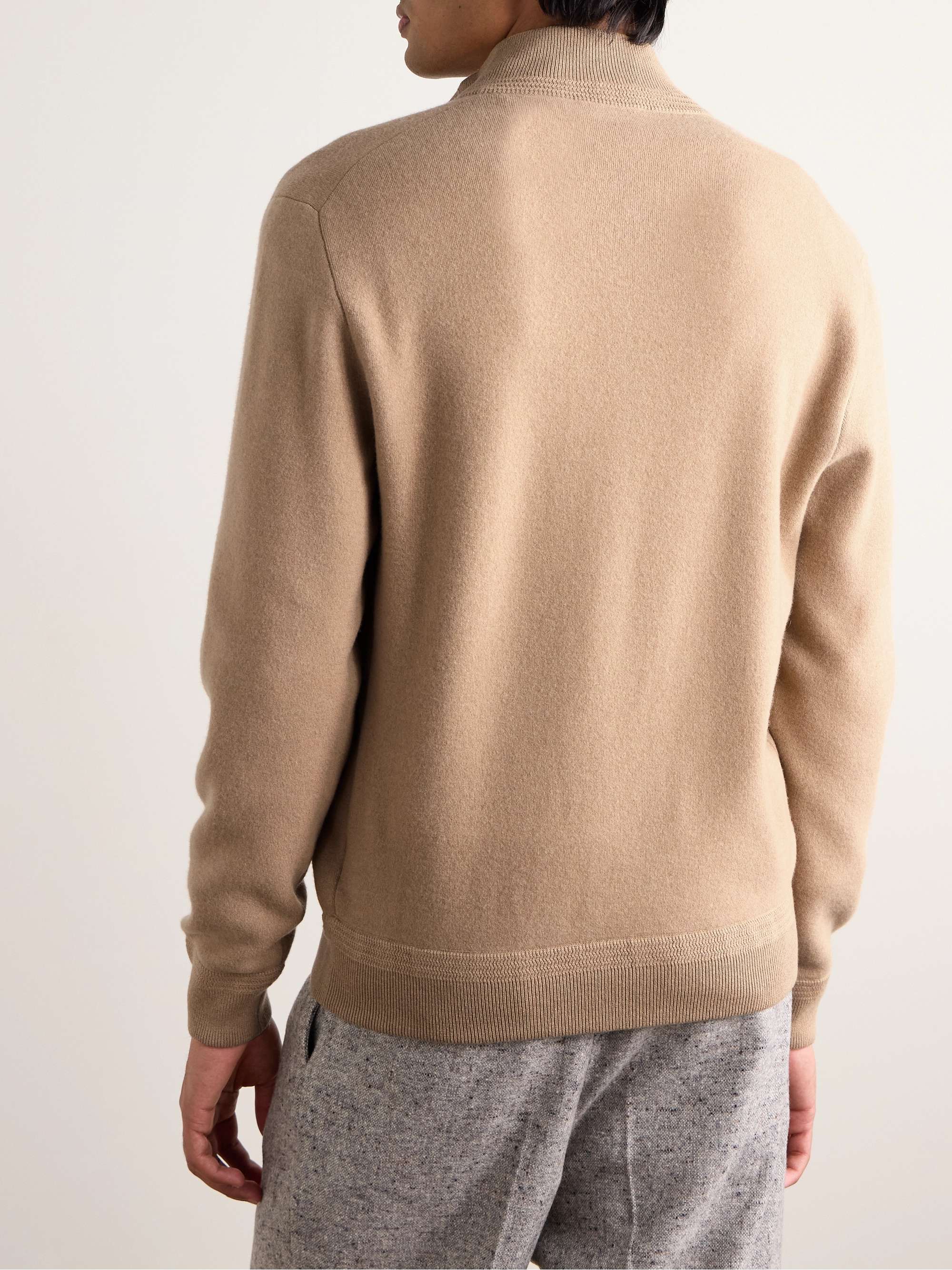 RALPH LAUREN PURPLE LABEL 