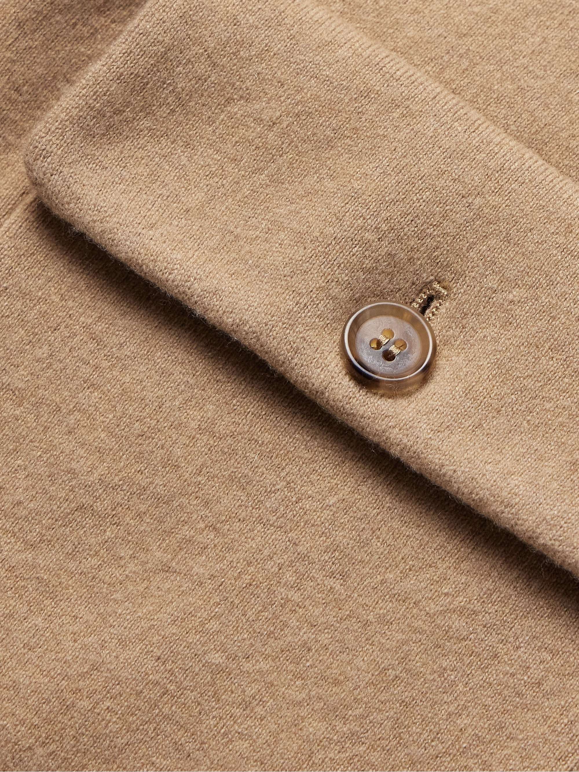 RALPH LAUREN PURPLE LABEL 