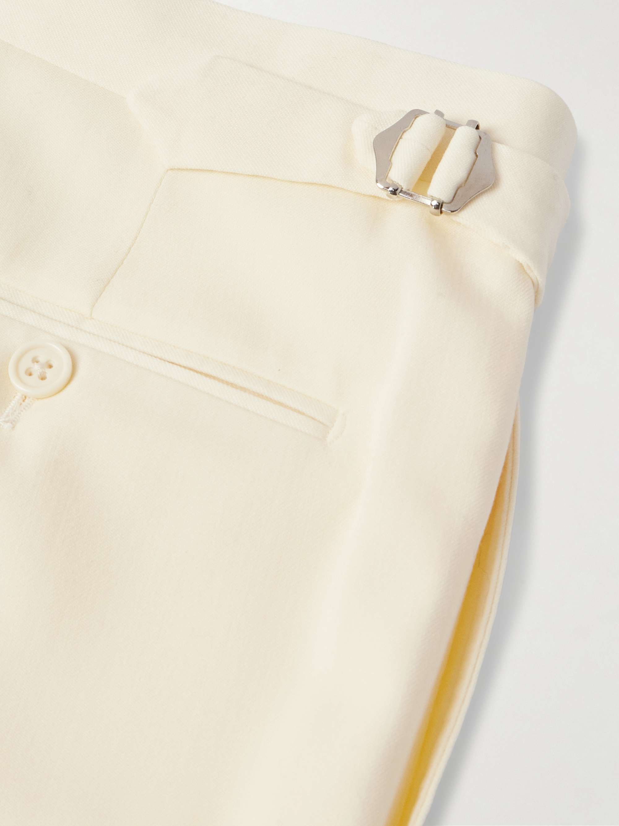 RALPH LAUREN PURPLE LABEL 