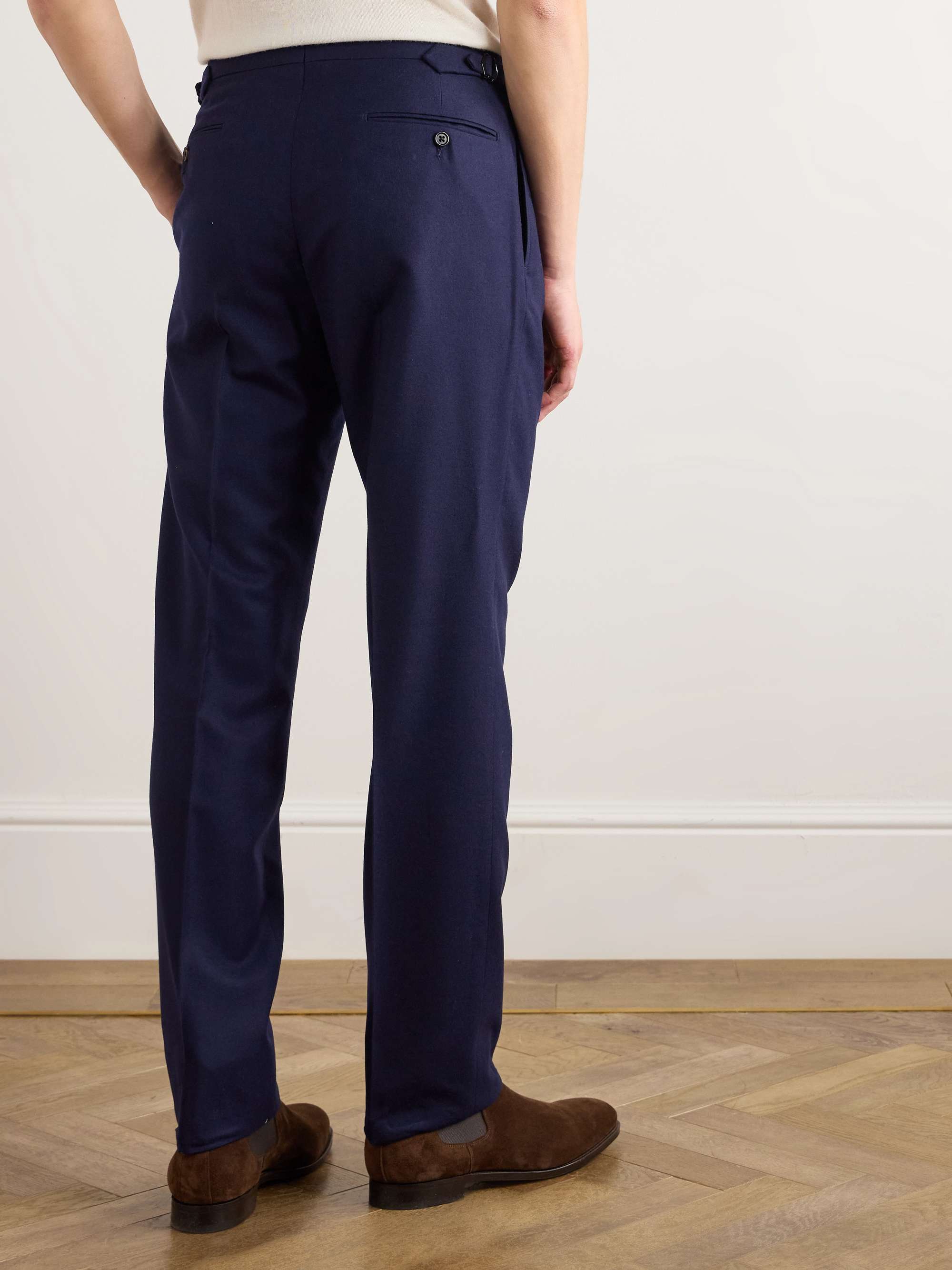 RALPH LAUREN PURPLE LABEL 