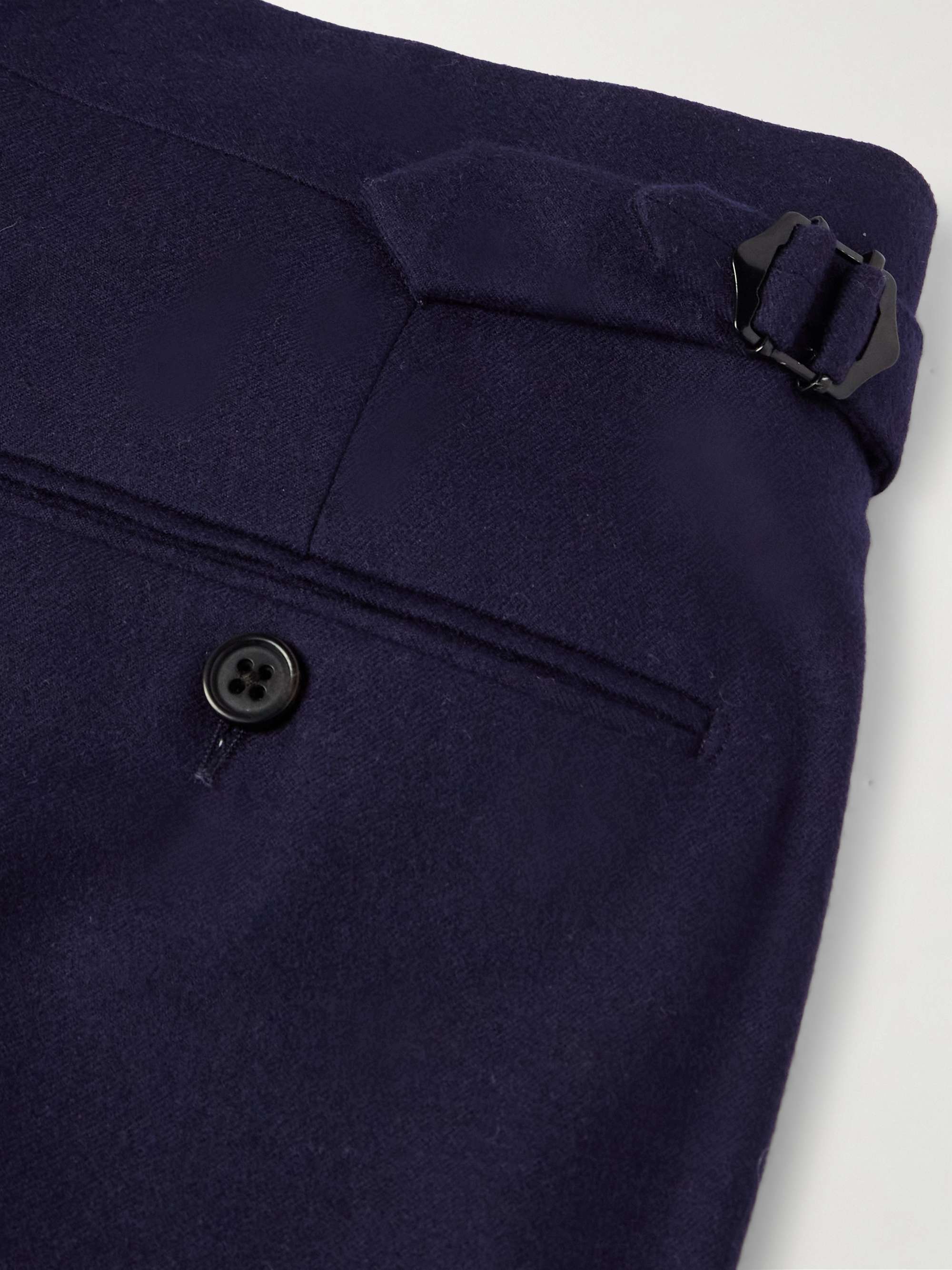 RALPH LAUREN PURPLE LABEL 