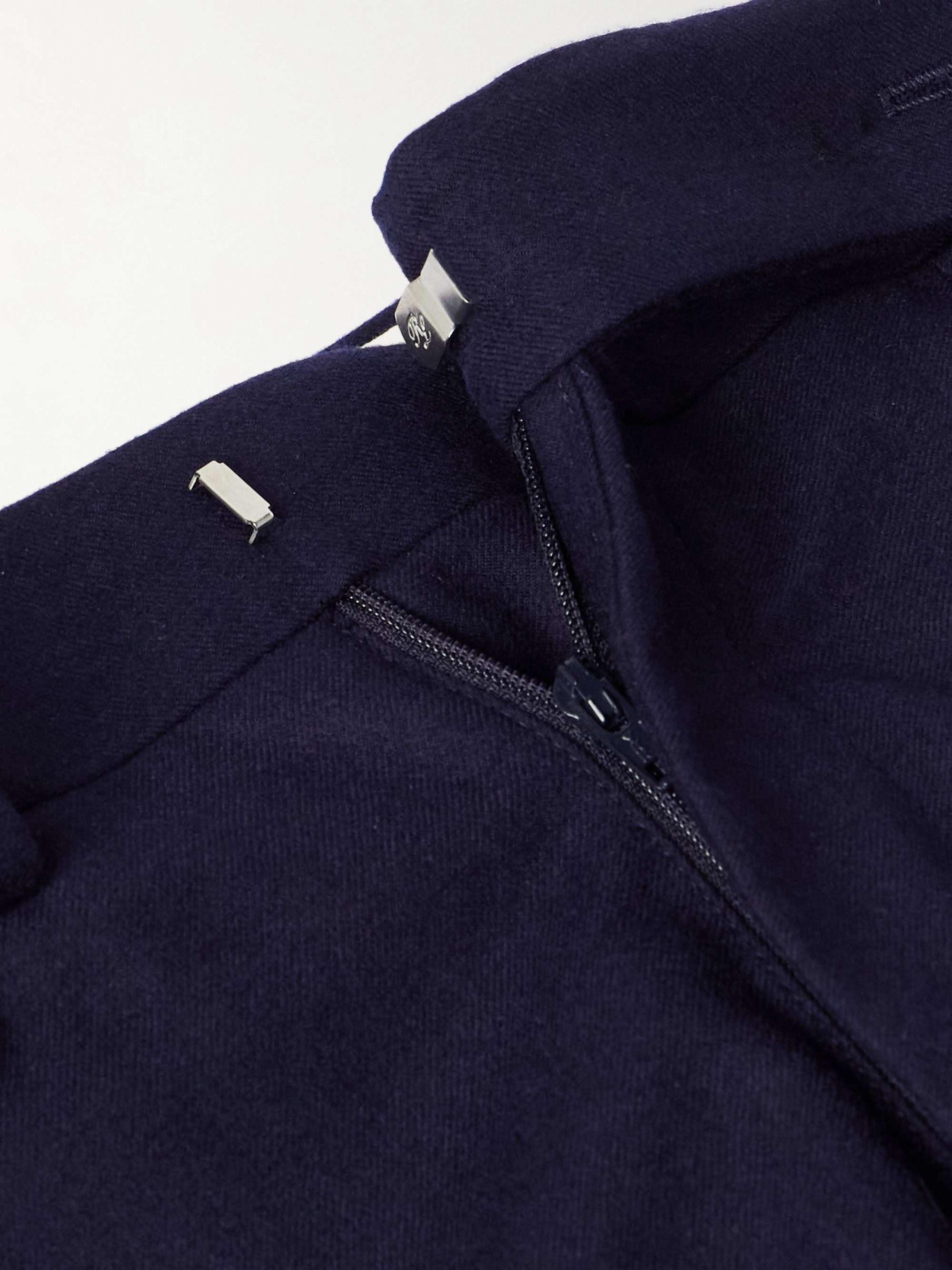 RALPH LAUREN PURPLE LABEL 