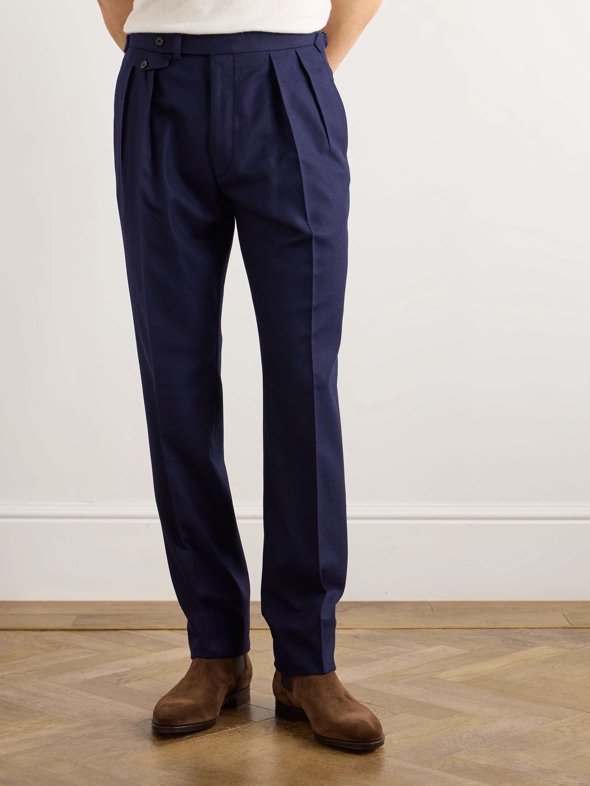 RALPH LAUREN PURPLE LABEL 