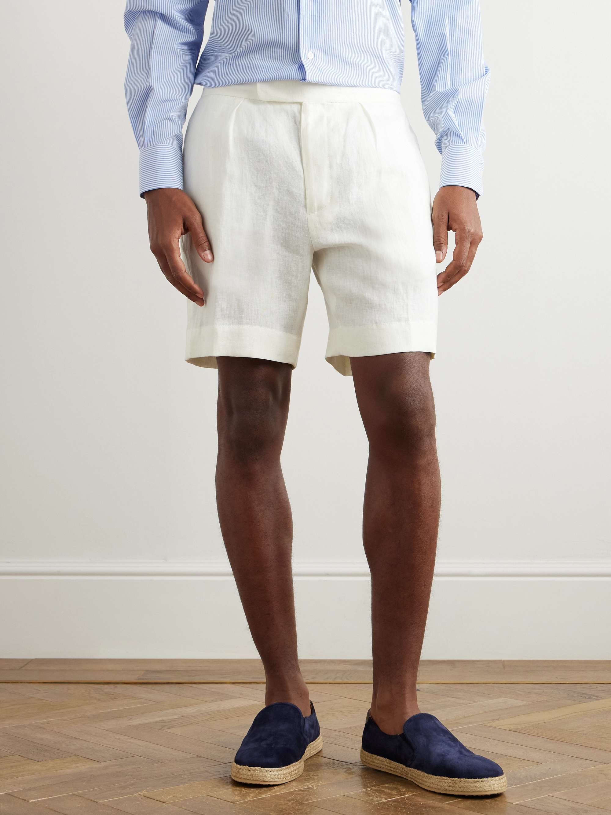 RALPH LAUREN PURPLE LABEL 