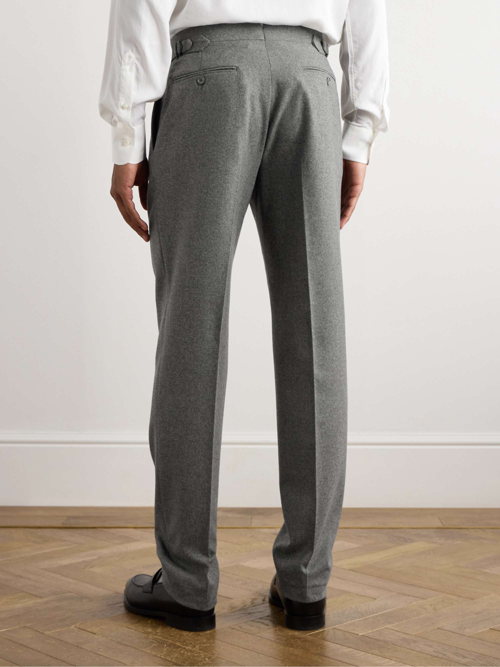 RALPH LAUREN PURPLE LABEL 