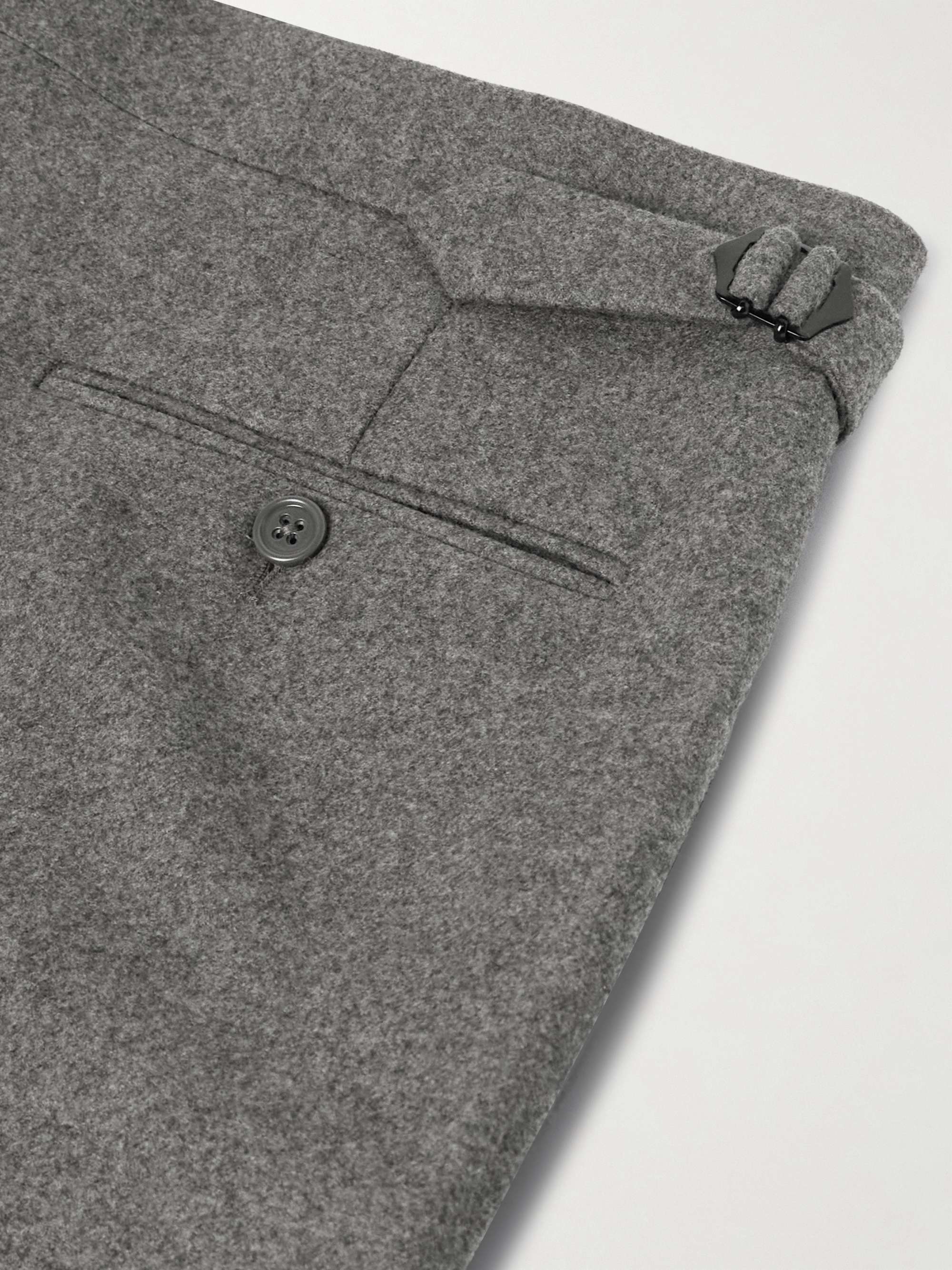 RALPH LAUREN PURPLE LABEL 
