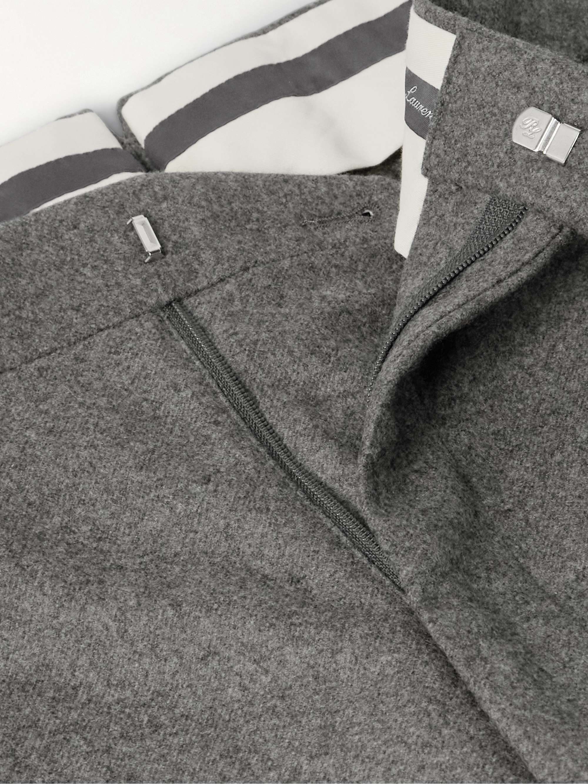 RALPH LAUREN PURPLE LABEL 