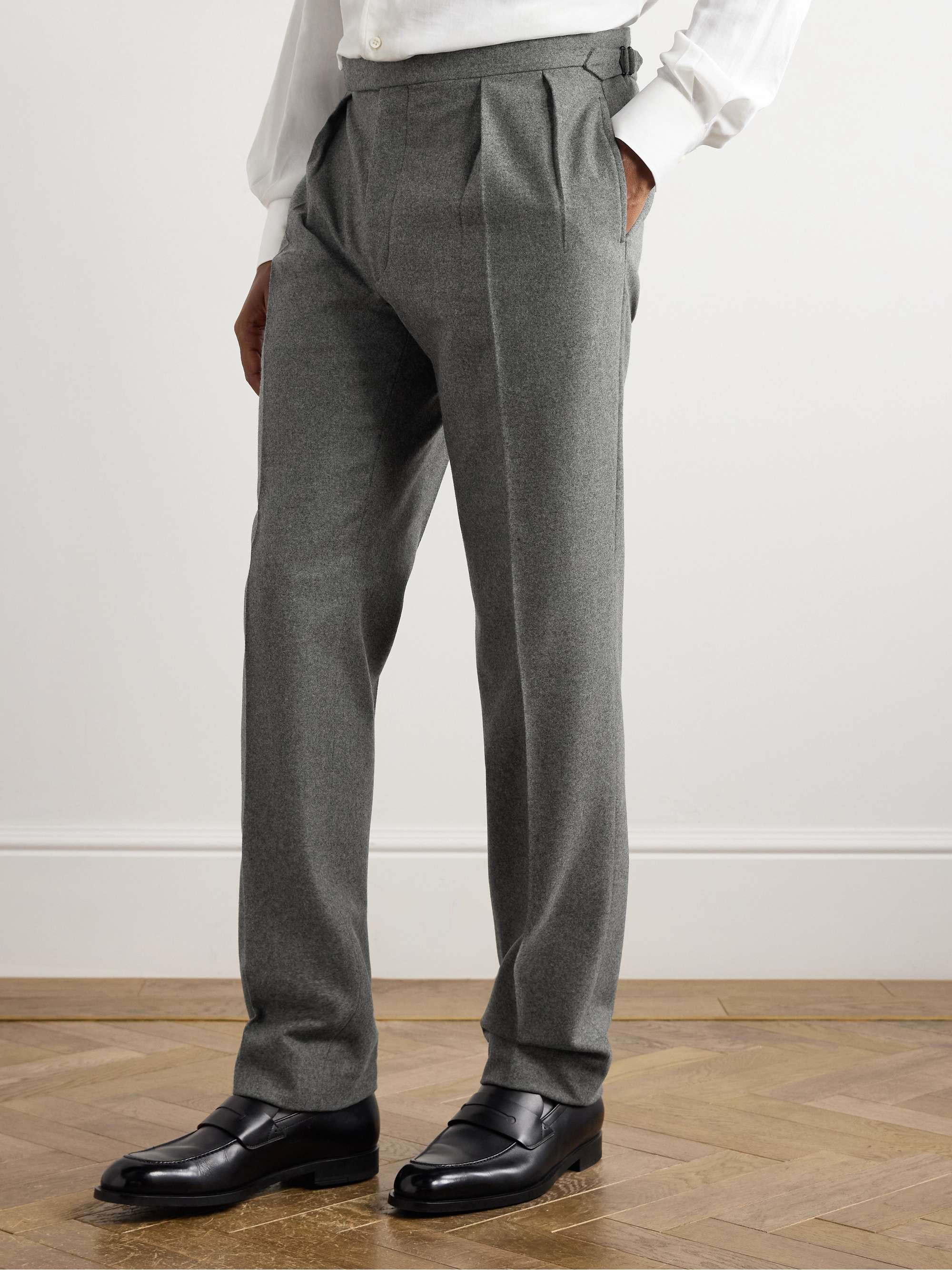 RALPH LAUREN PURPLE LABEL 