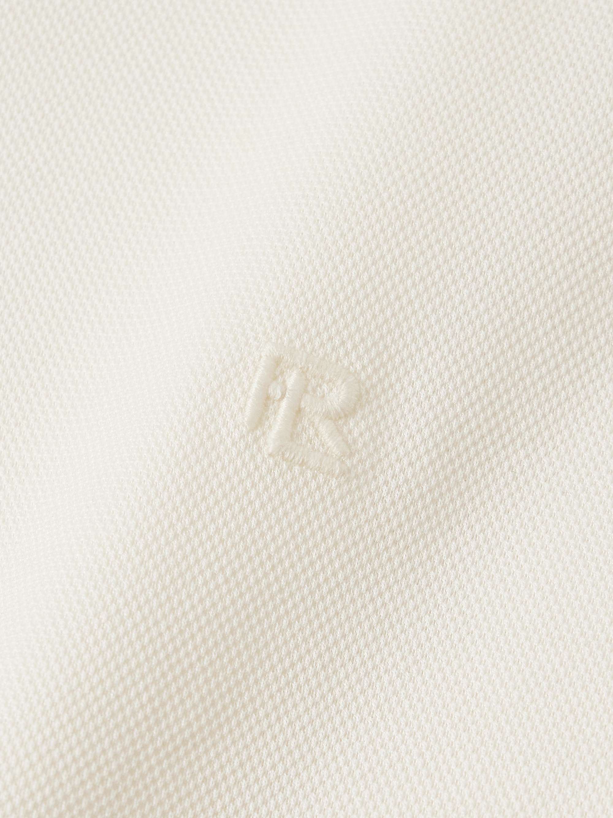 RALPH LAUREN PURPLE LABEL 