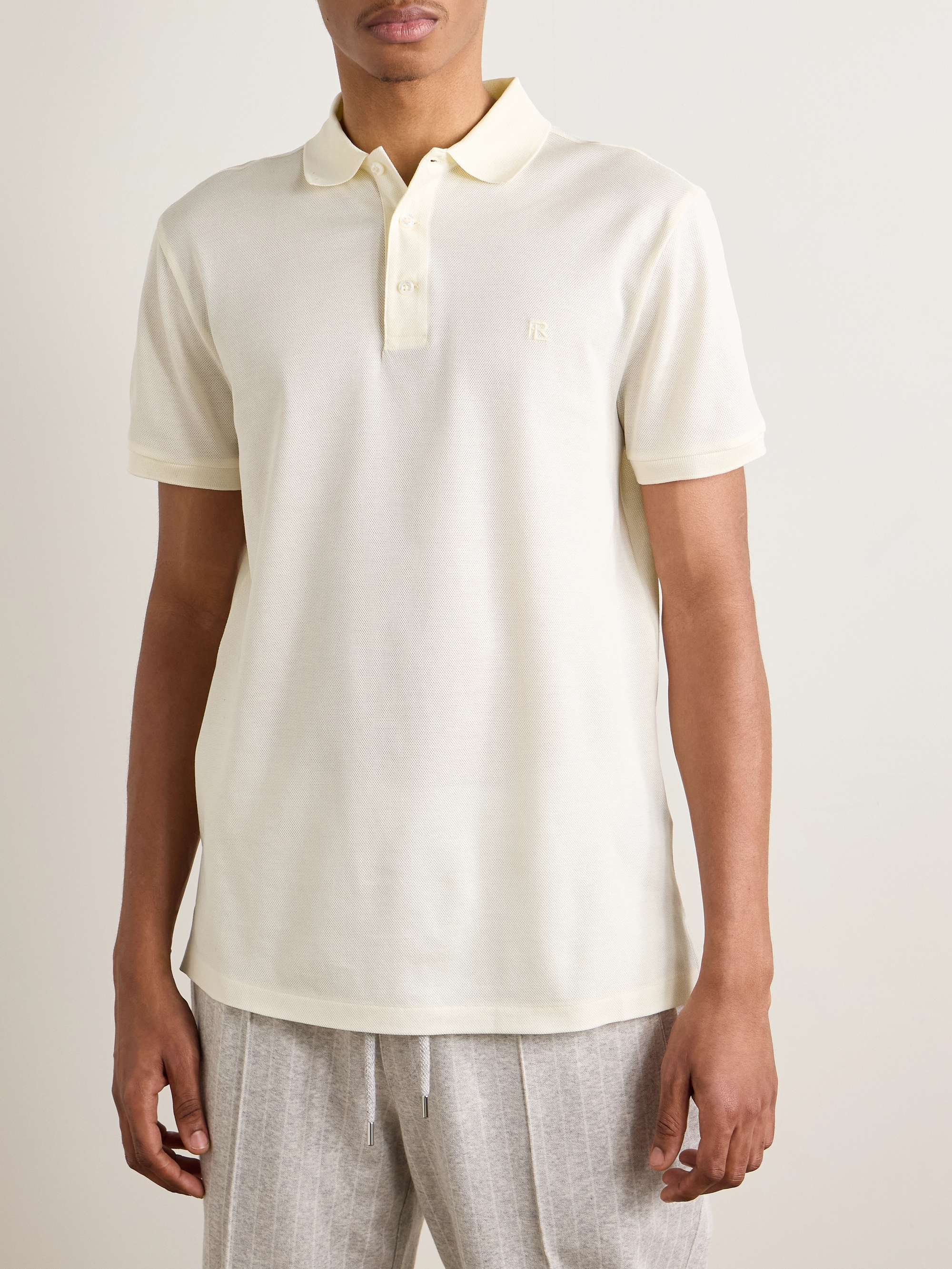 RALPH LAUREN PURPLE LABEL 