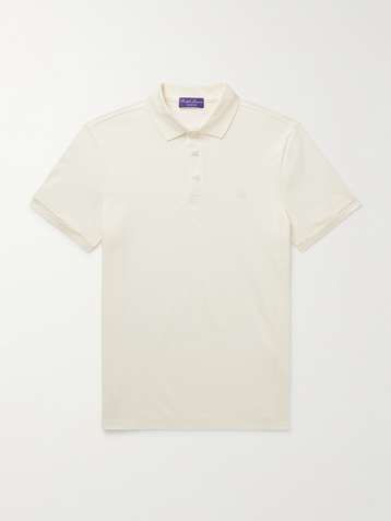 Ralph Lauren Purple label for Men | MR PORTER