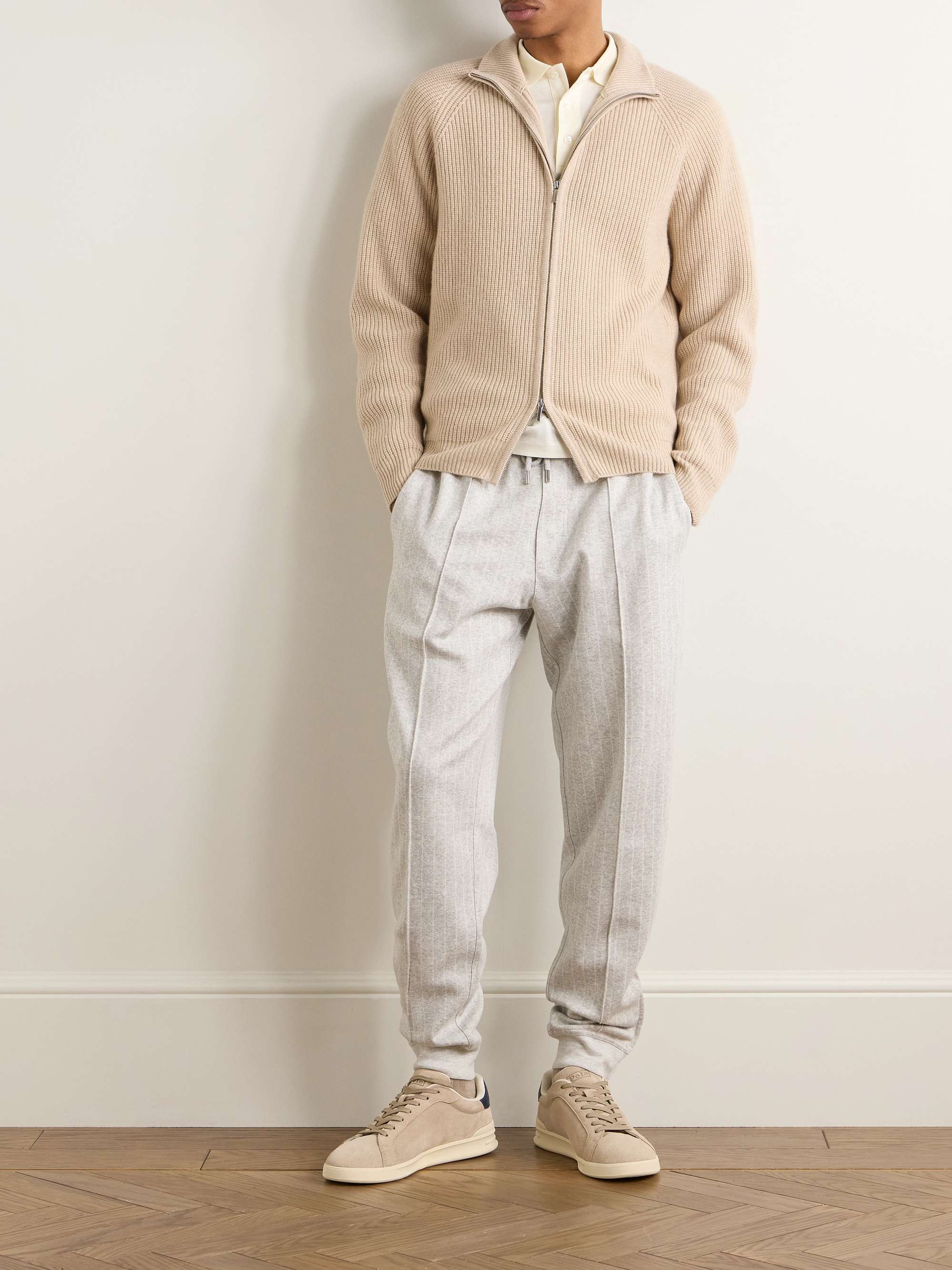 RALPH LAUREN PURPLE LABEL 