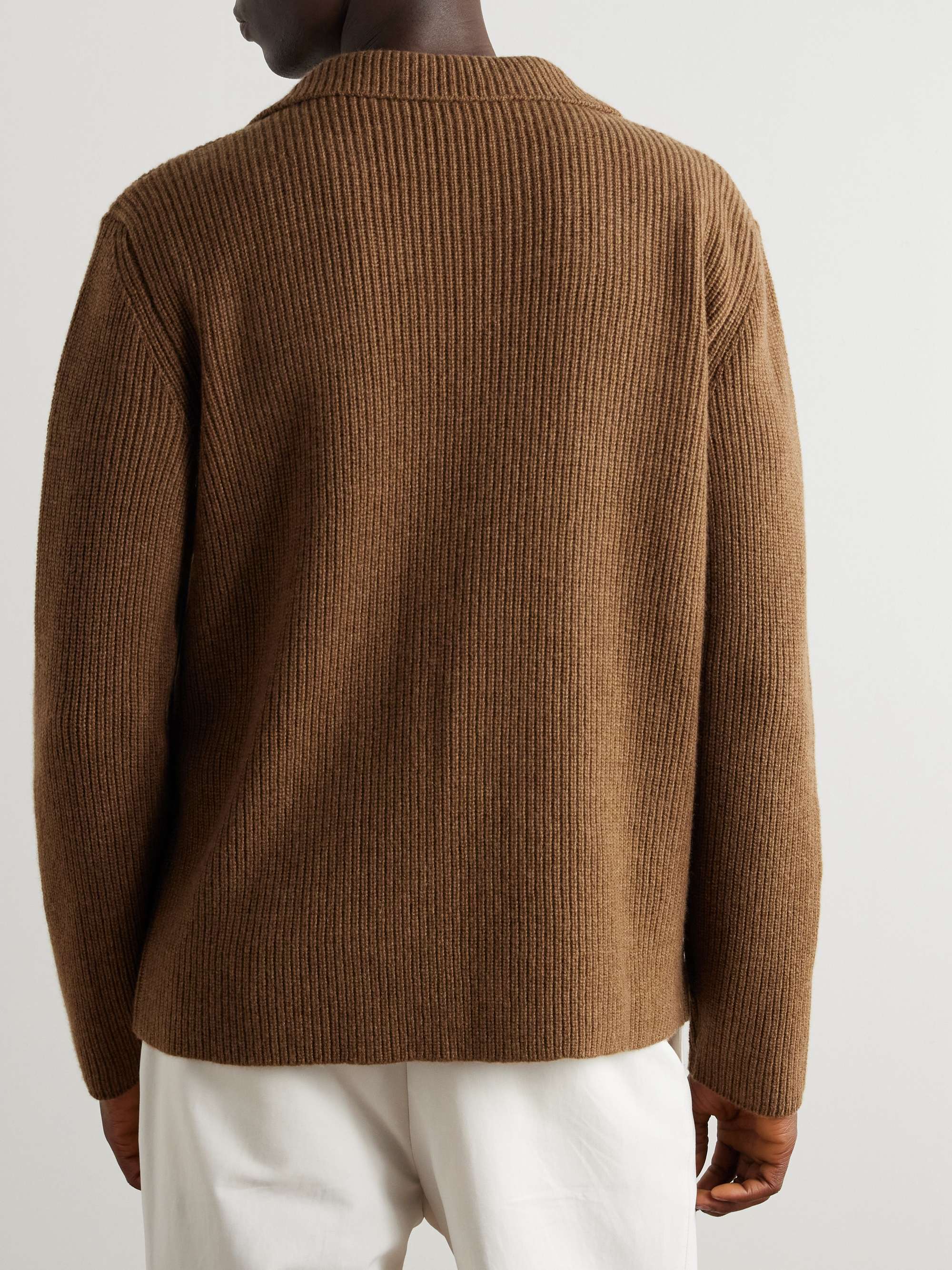 RALPH LAUREN PURPLE LABEL 