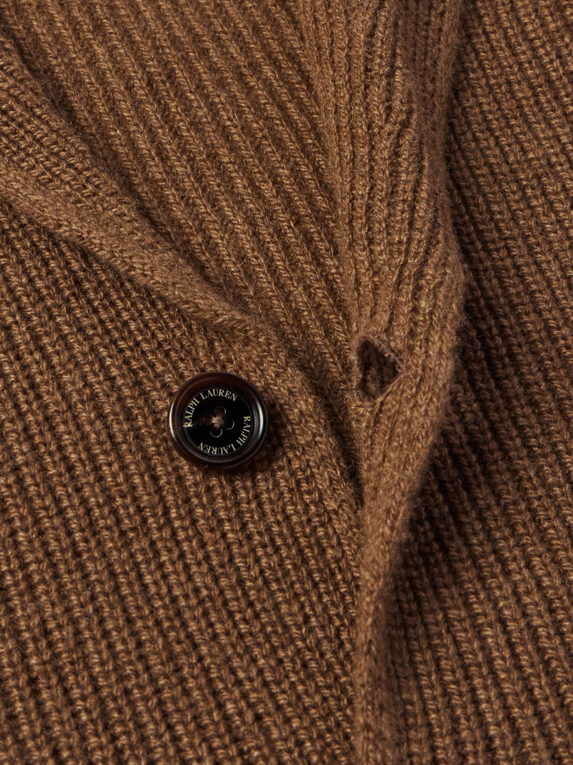 RALPH LAUREN PURPLE LABEL 