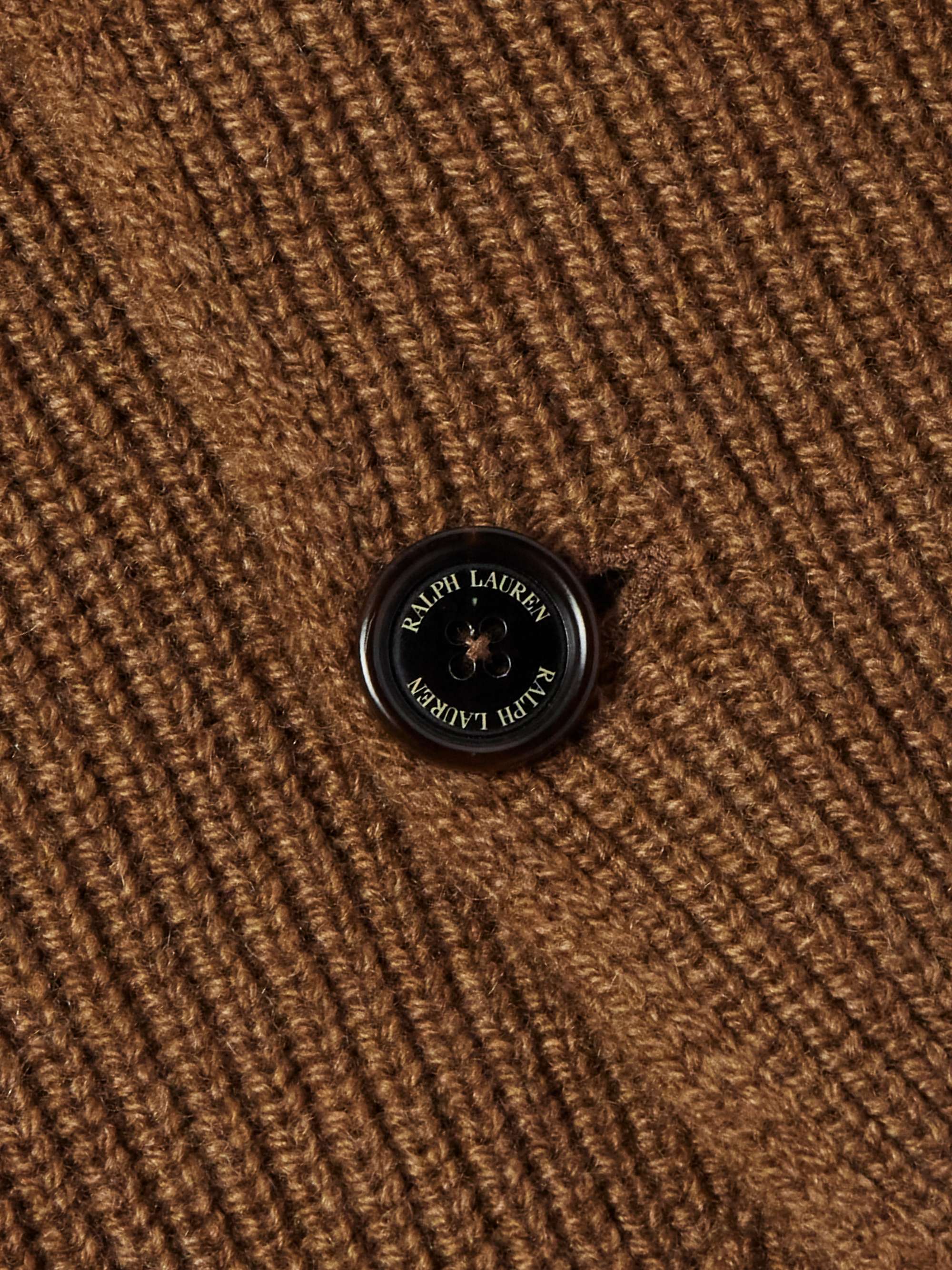 RALPH LAUREN PURPLE LABEL 