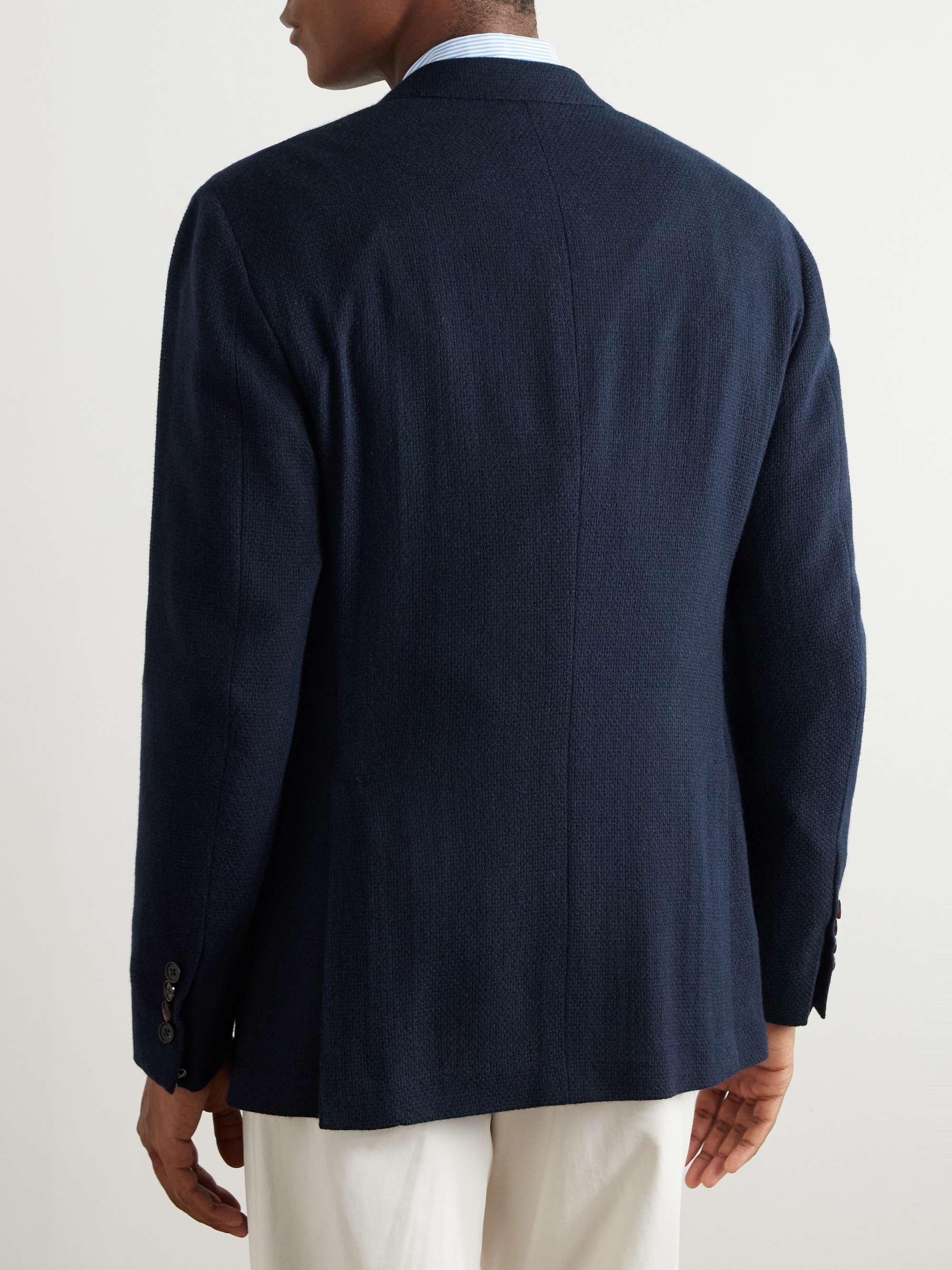 RALPH LAUREN PURPLE LABEL 