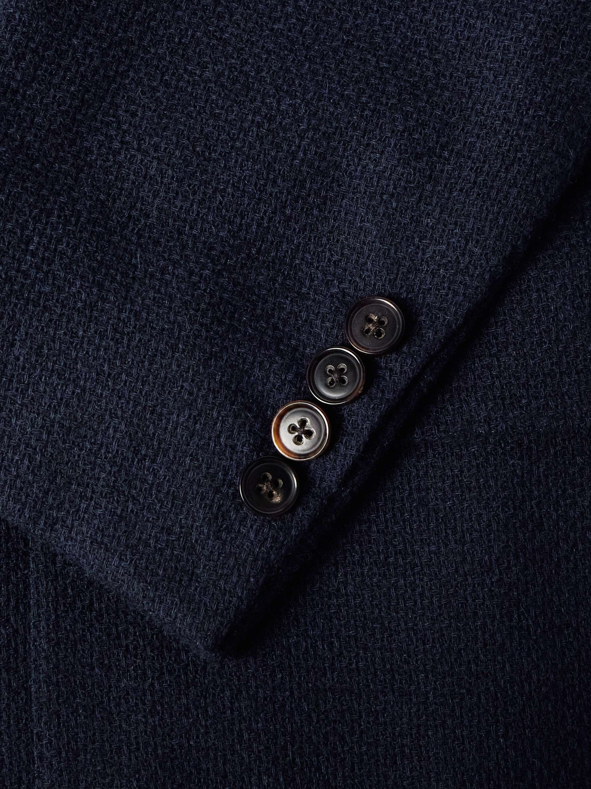 RALPH LAUREN PURPLE LABEL 