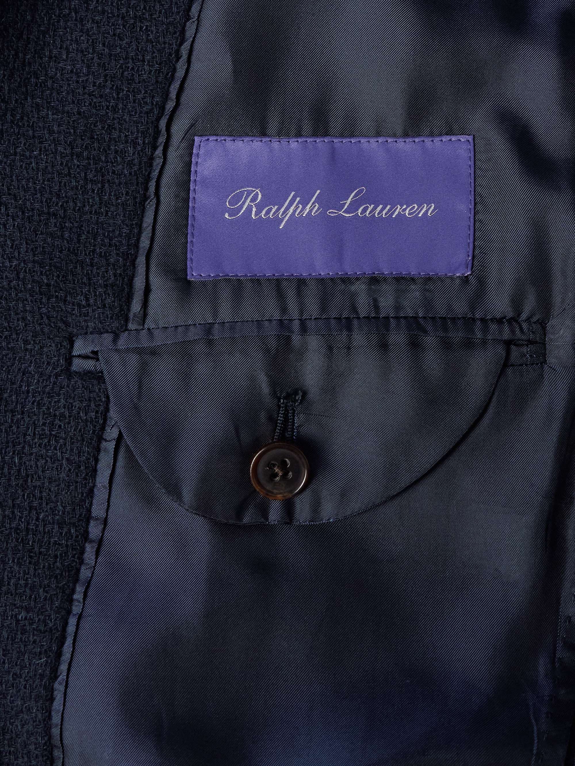 RALPH LAUREN PURPLE LABEL 