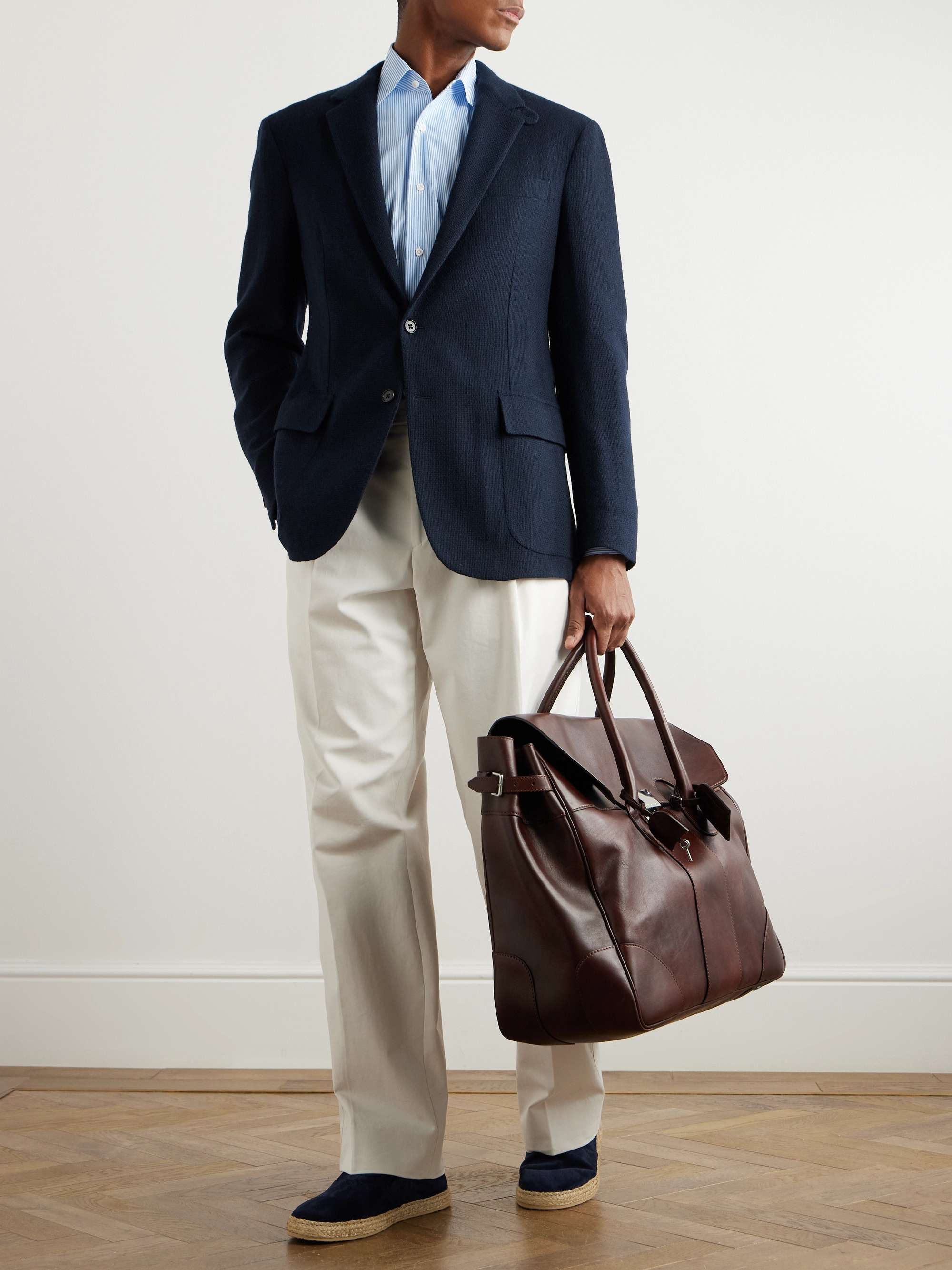 RALPH LAUREN PURPLE LABEL 