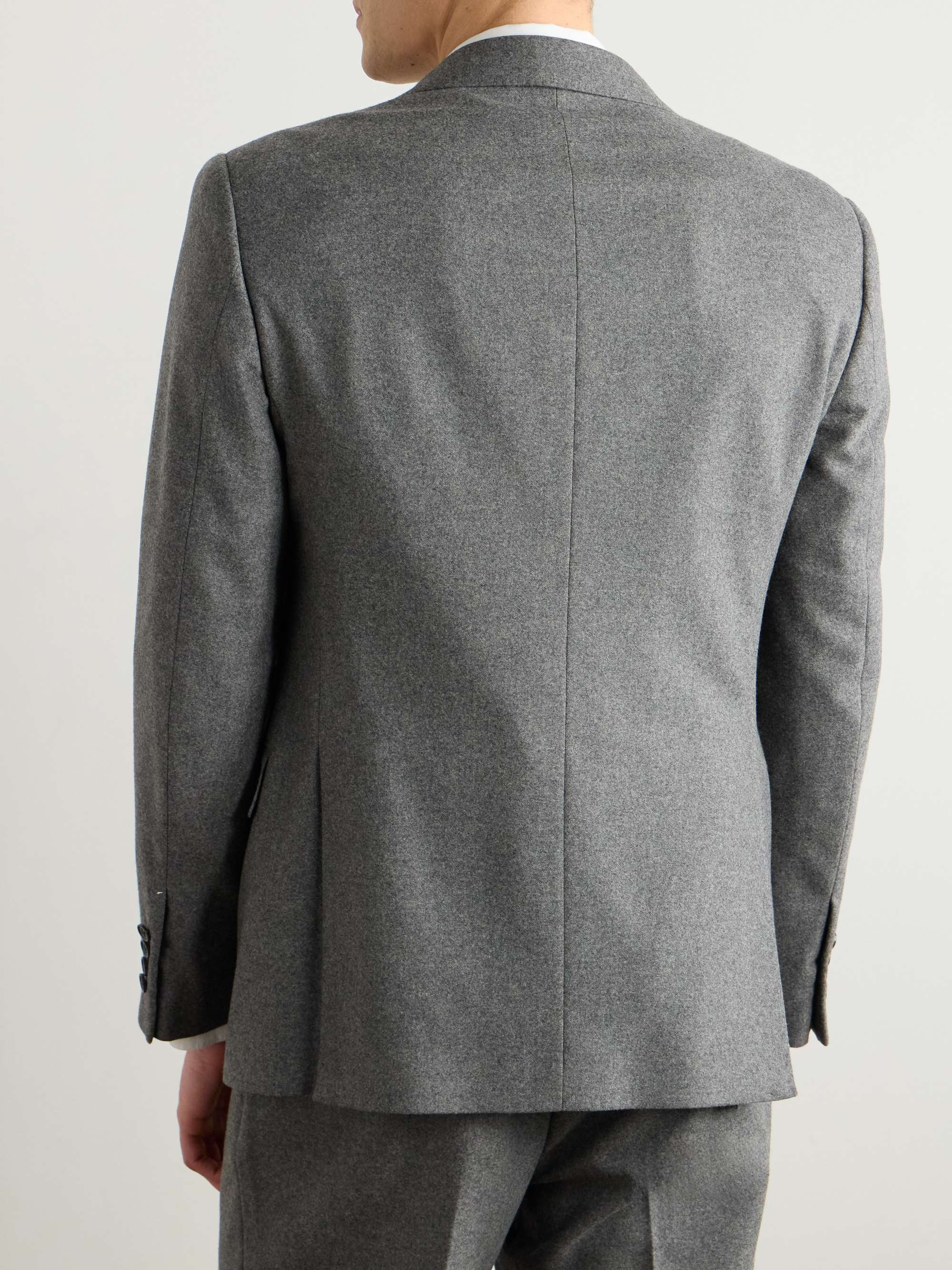 RALPH LAUREN PURPLE LABEL 
