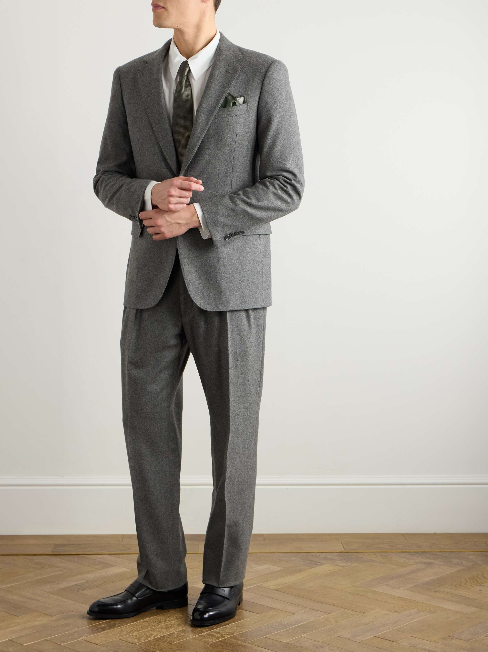 RALPH LAUREN PURPLE LABEL 
