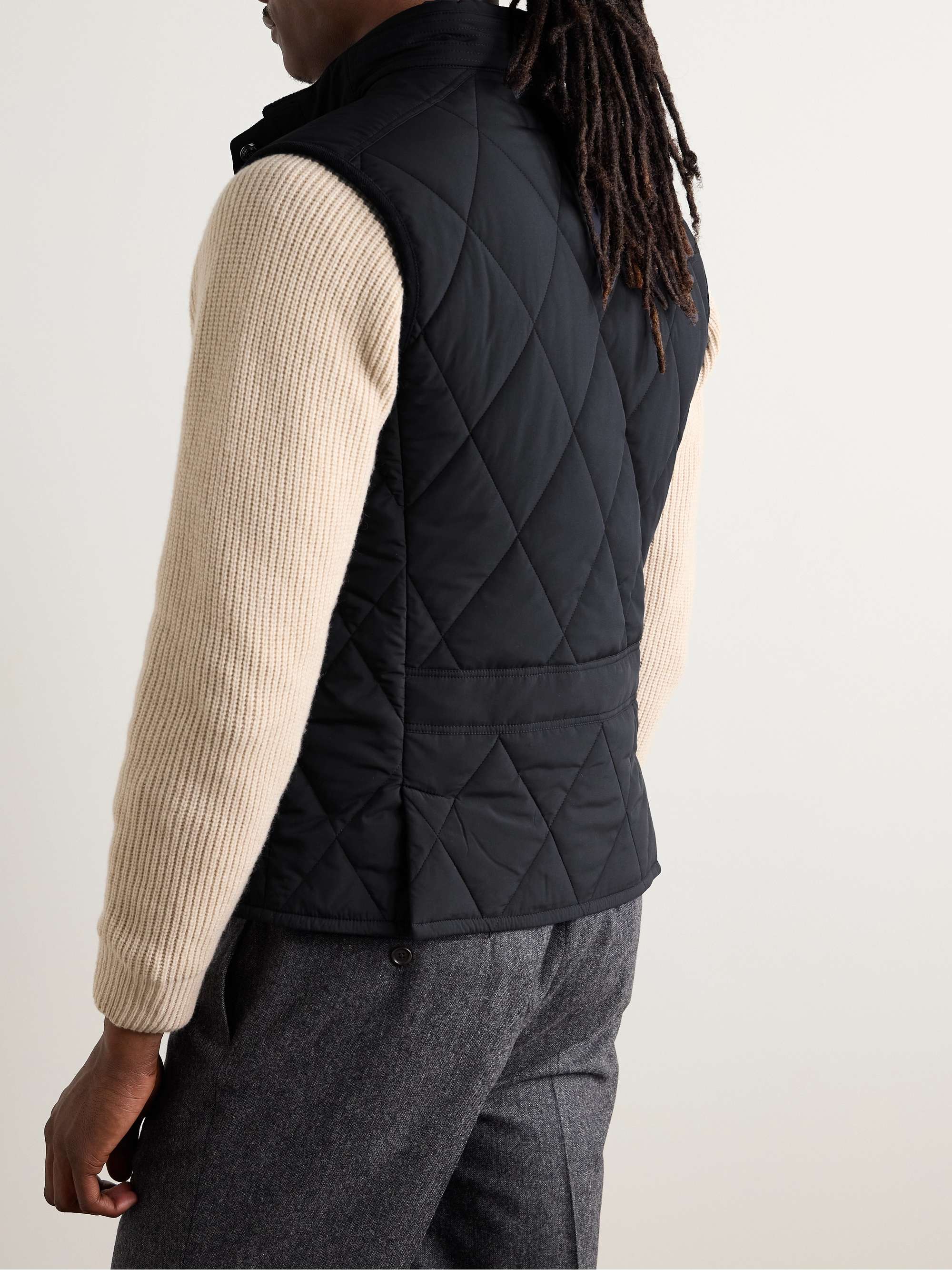 RALPH LAUREN PURPLE LABEL 