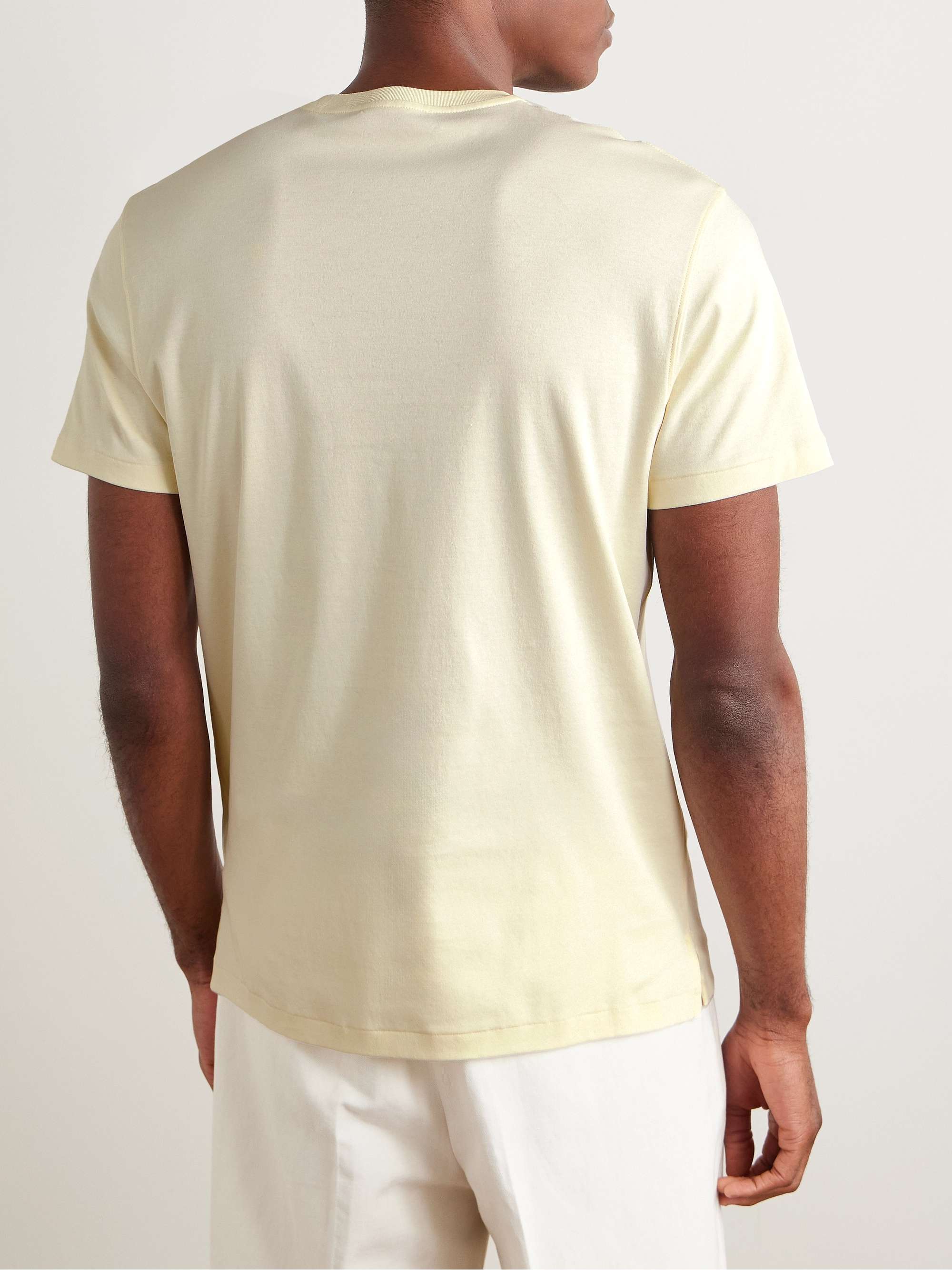RALPH LAUREN PURPLE LABEL 