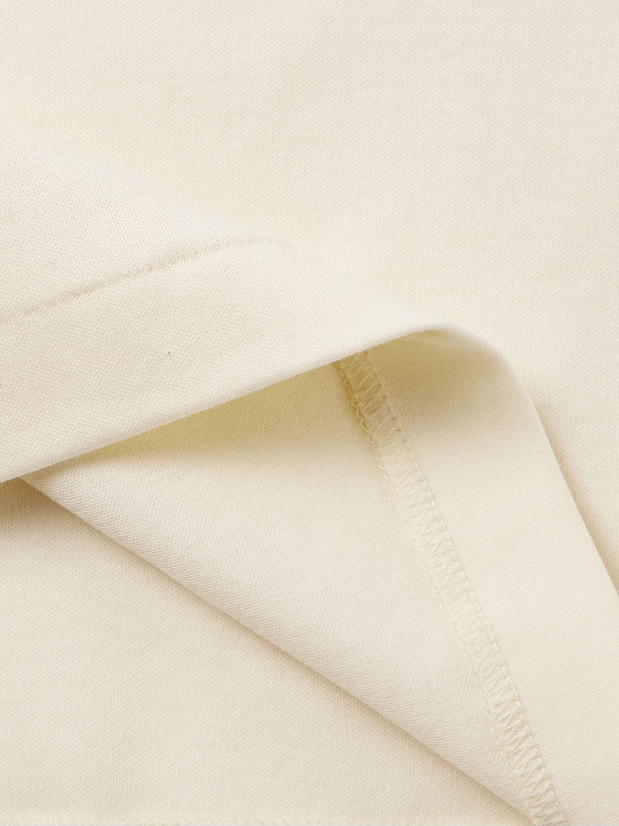RALPH LAUREN PURPLE LABEL 