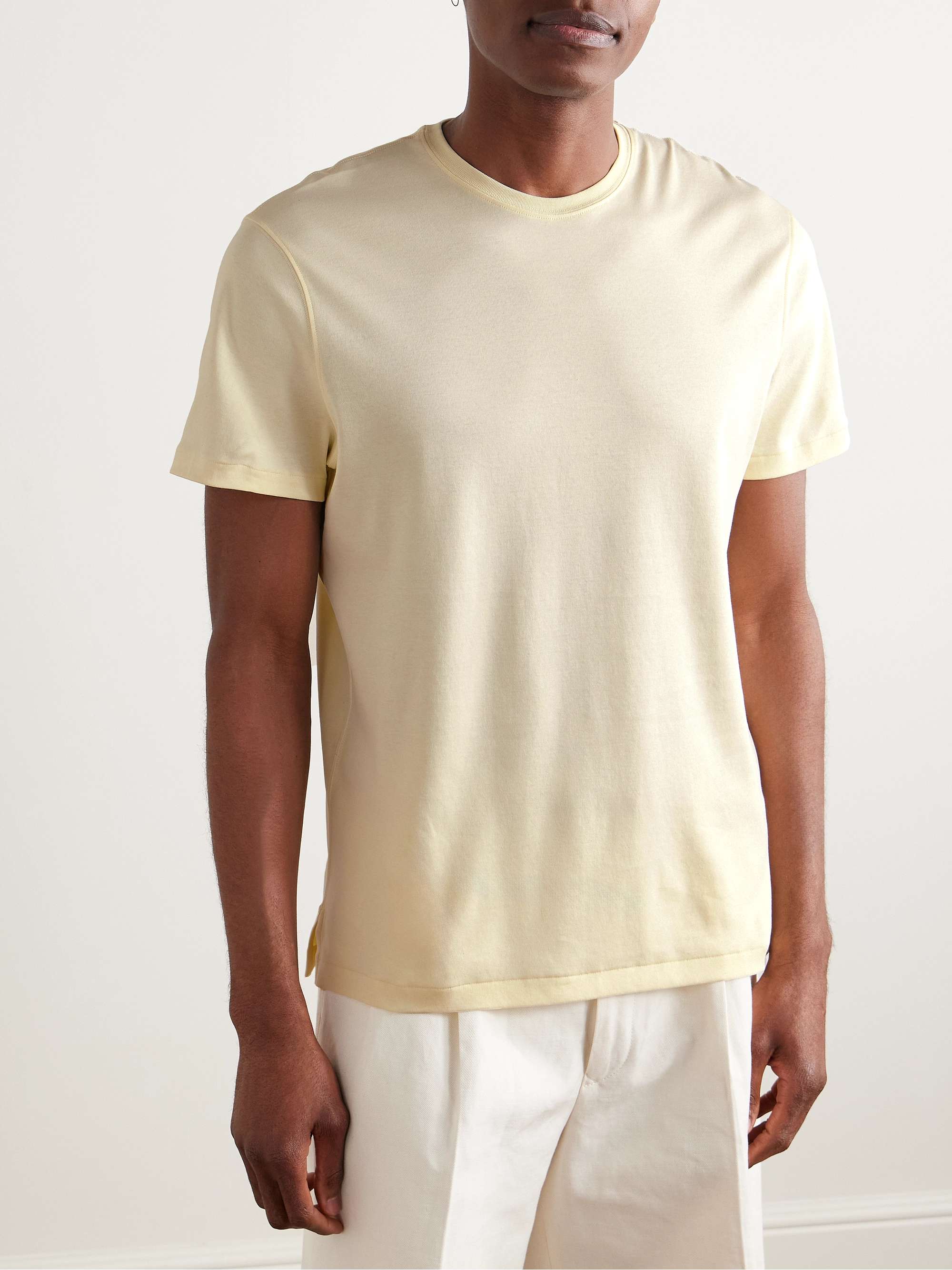 RALPH LAUREN PURPLE LABEL 