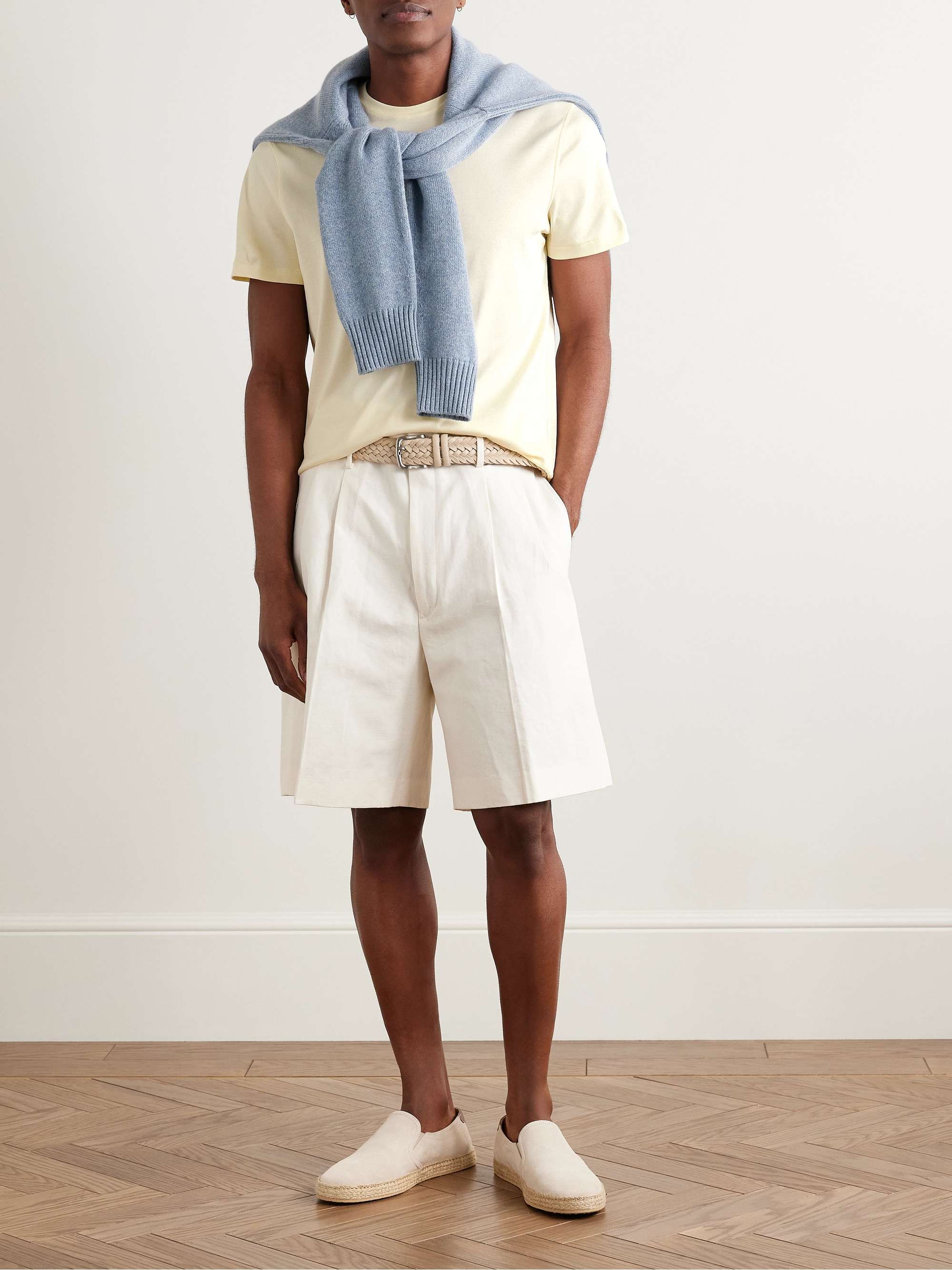 RALPH LAUREN PURPLE LABEL 
