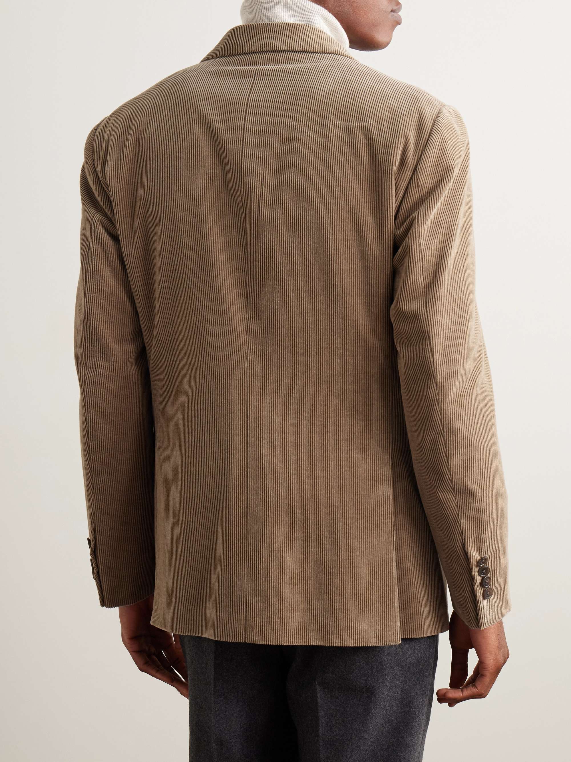 RALPH LAUREN PURPLE LABEL 