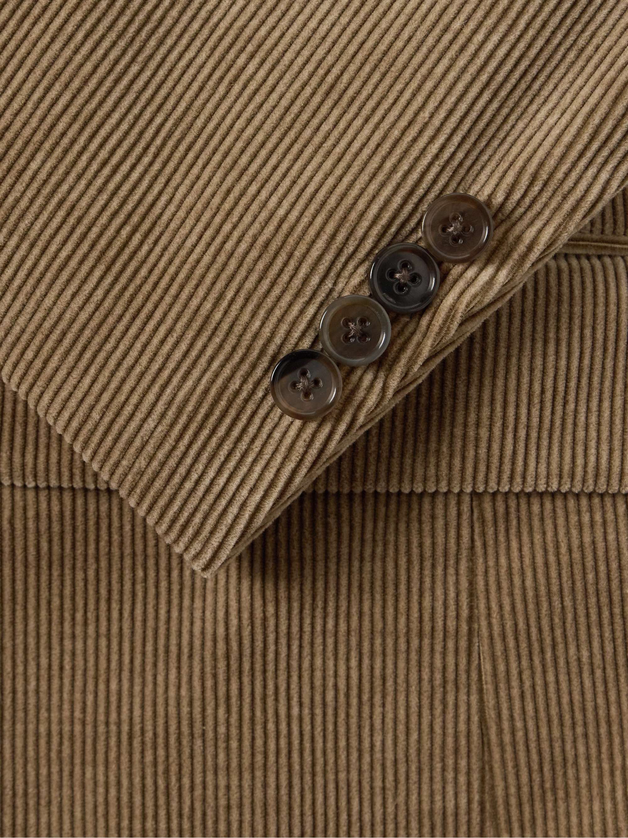 RALPH LAUREN PURPLE LABEL 