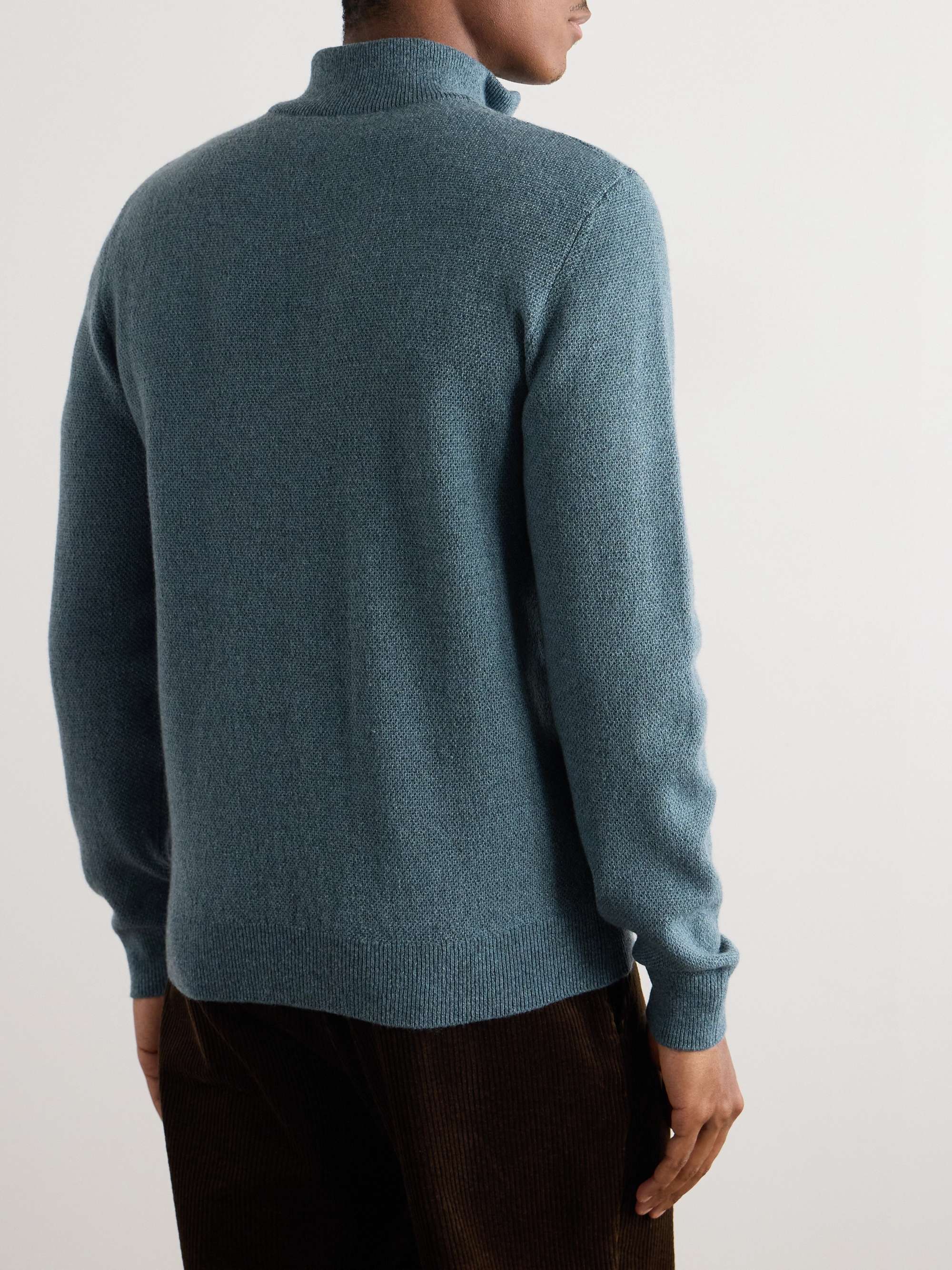 RALPH LAUREN PURPLE LABEL 