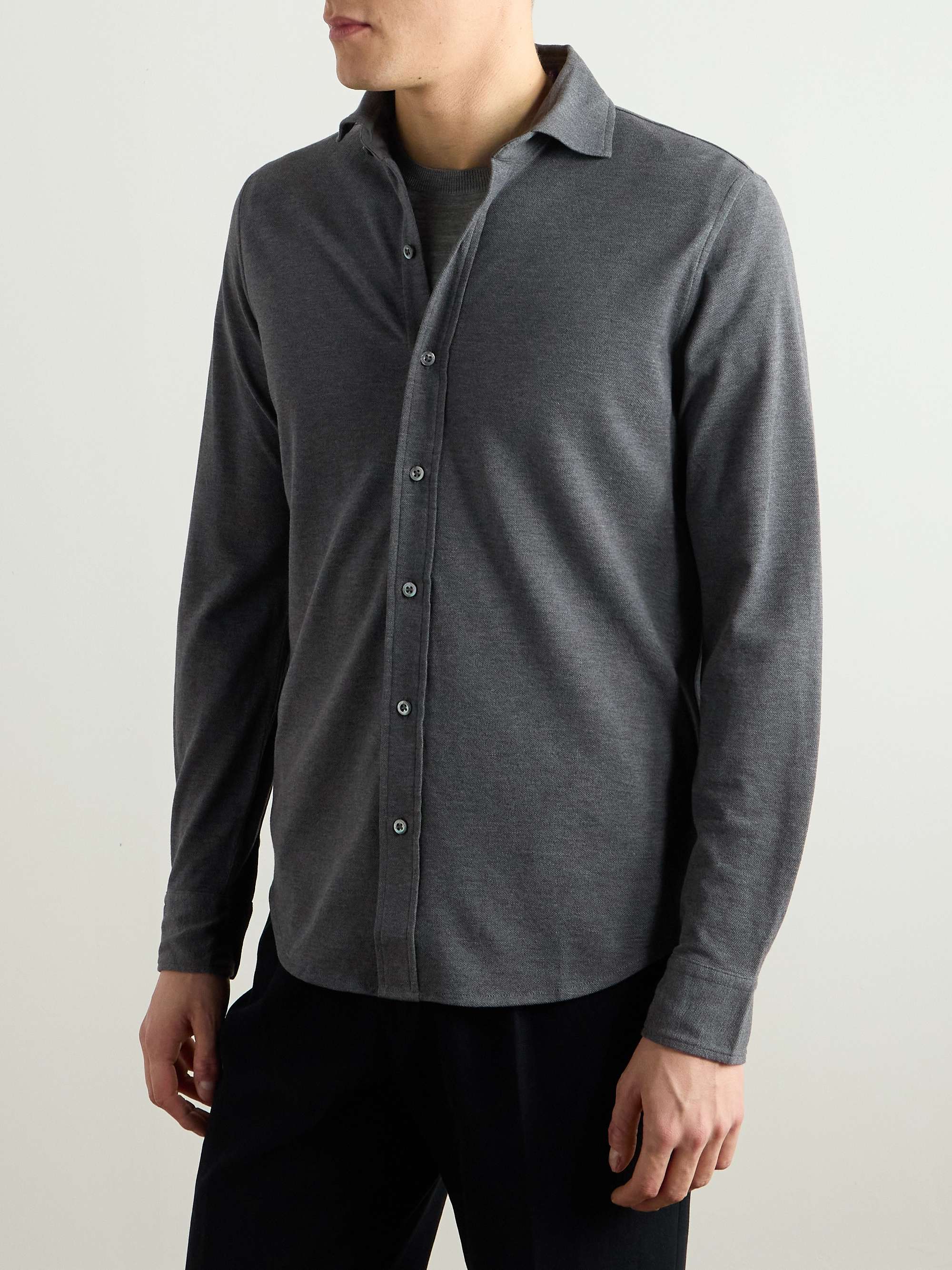 RALPH LAUREN PURPLE LABEL 
