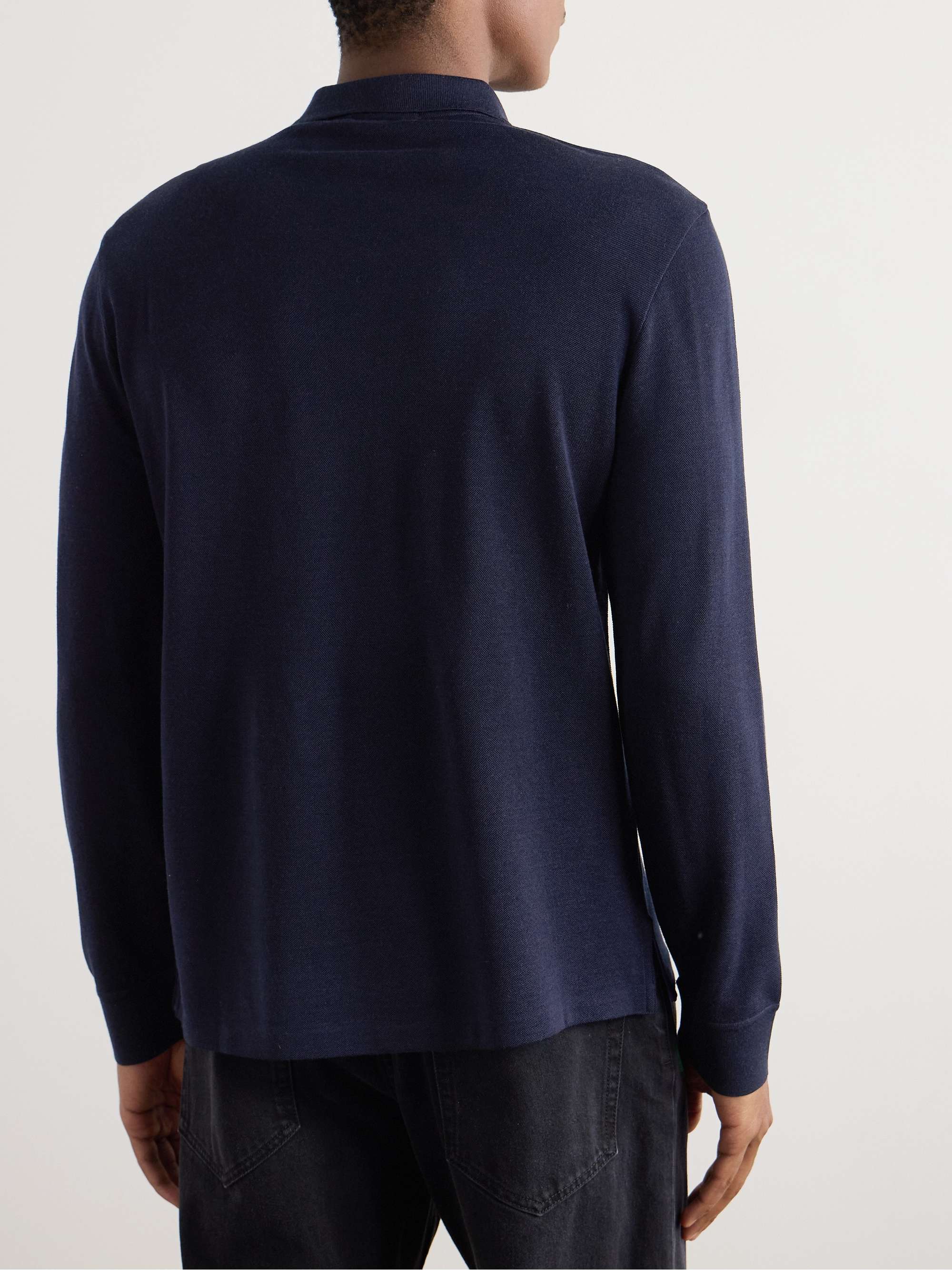 RALPH LAUREN PURPLE LABEL 