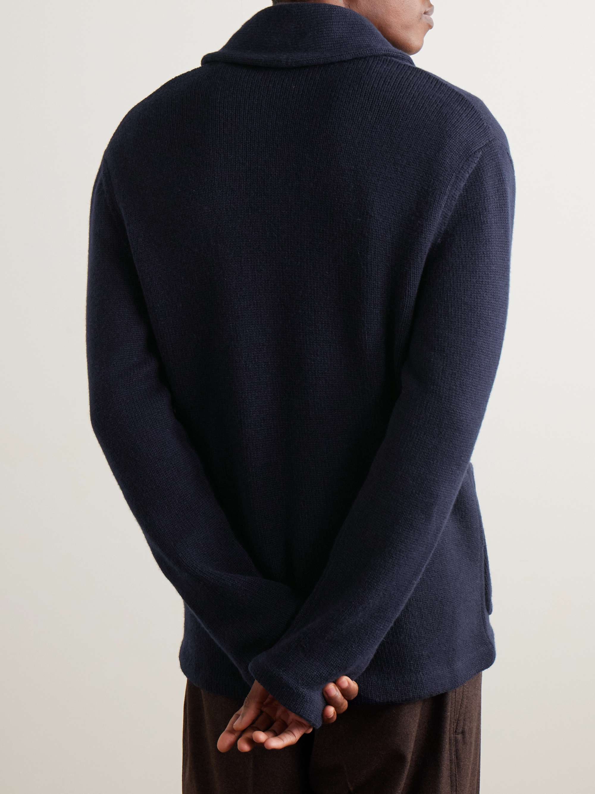 RALPH LAUREN PURPLE LABEL 