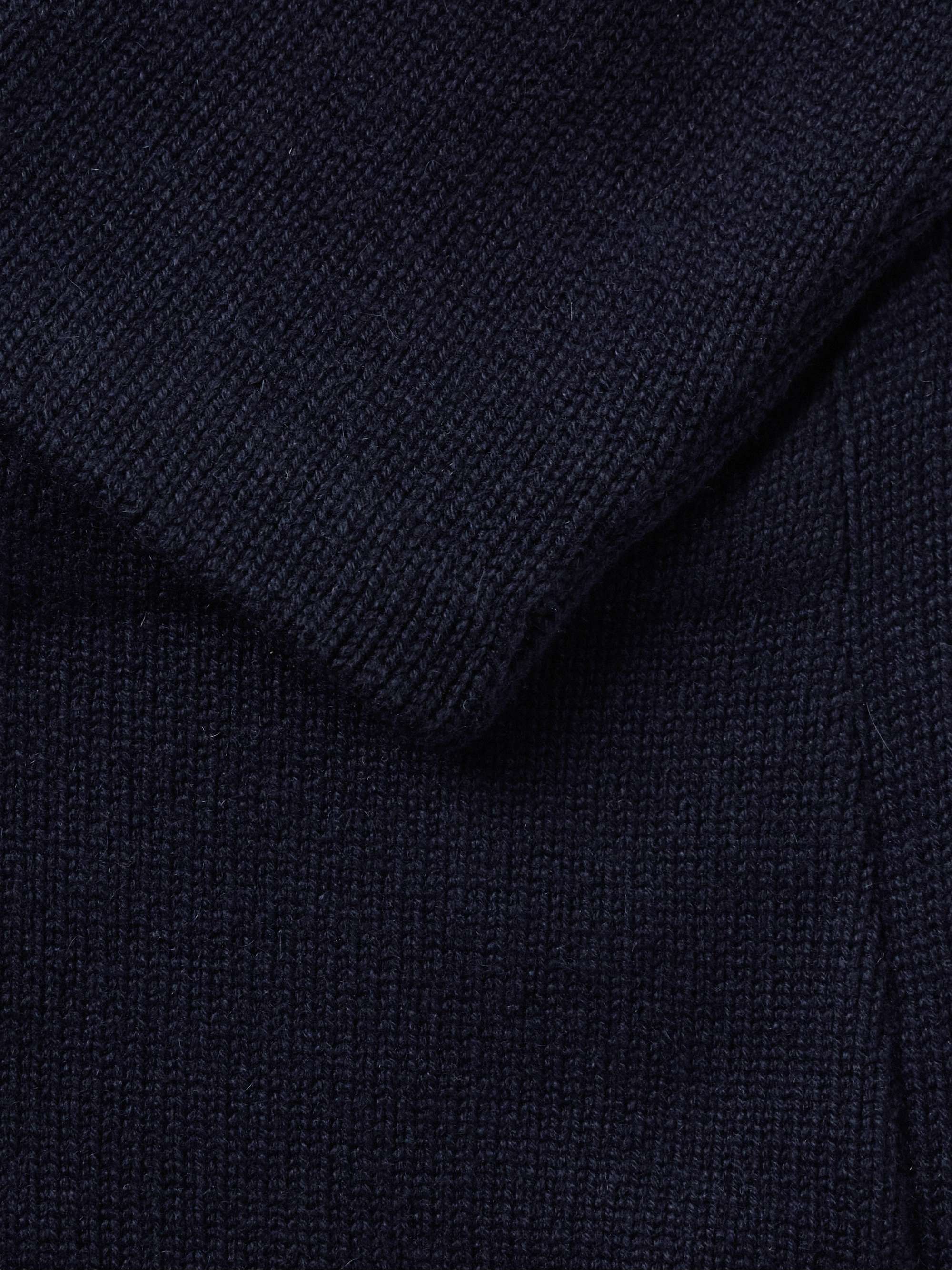 RALPH LAUREN PURPLE LABEL 