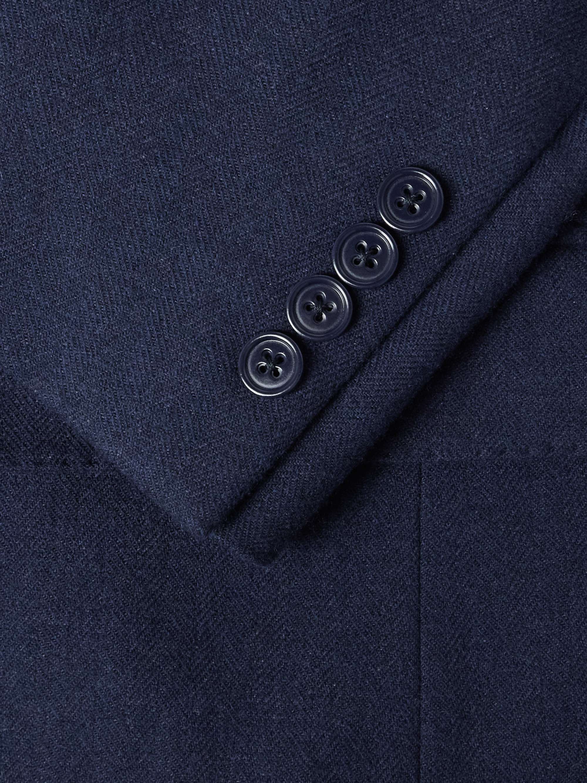 RALPH LAUREN PURPLE LABEL 